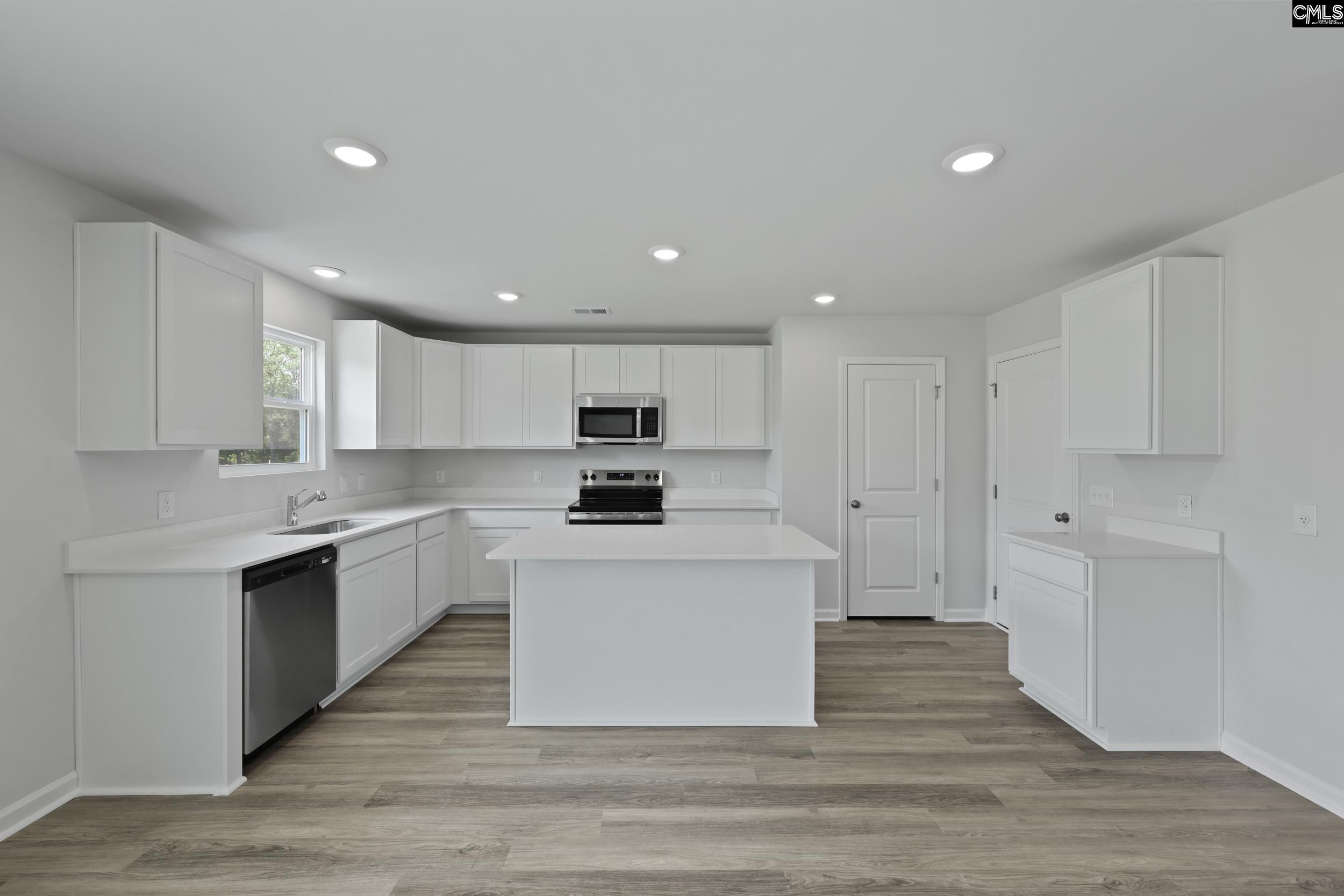 113 Artillery Lane Columbia, SC 29229
