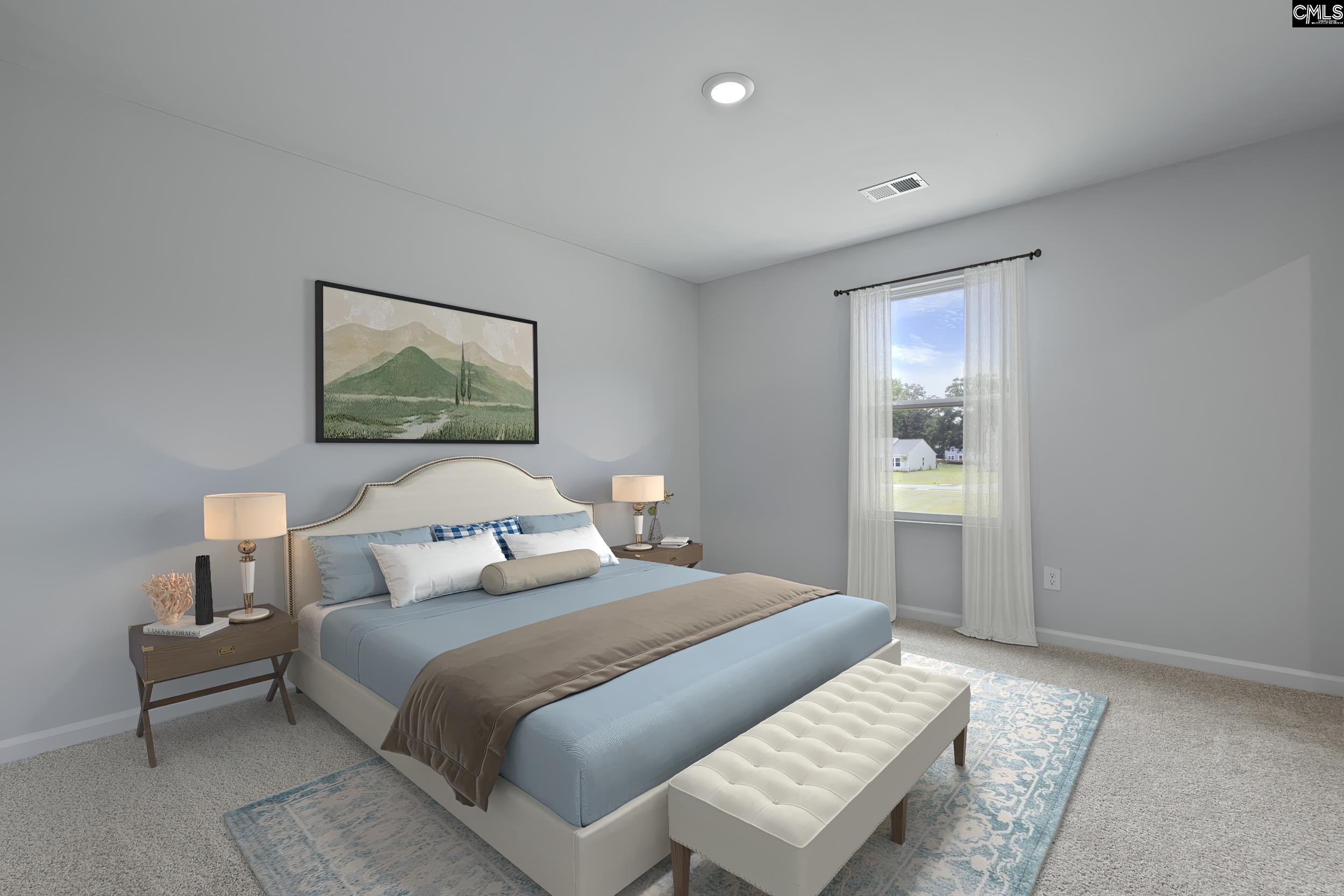 113 Artillery Lane Columbia, SC 29229