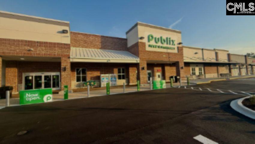 113 Artillery Lane Columbia, SC 29229
