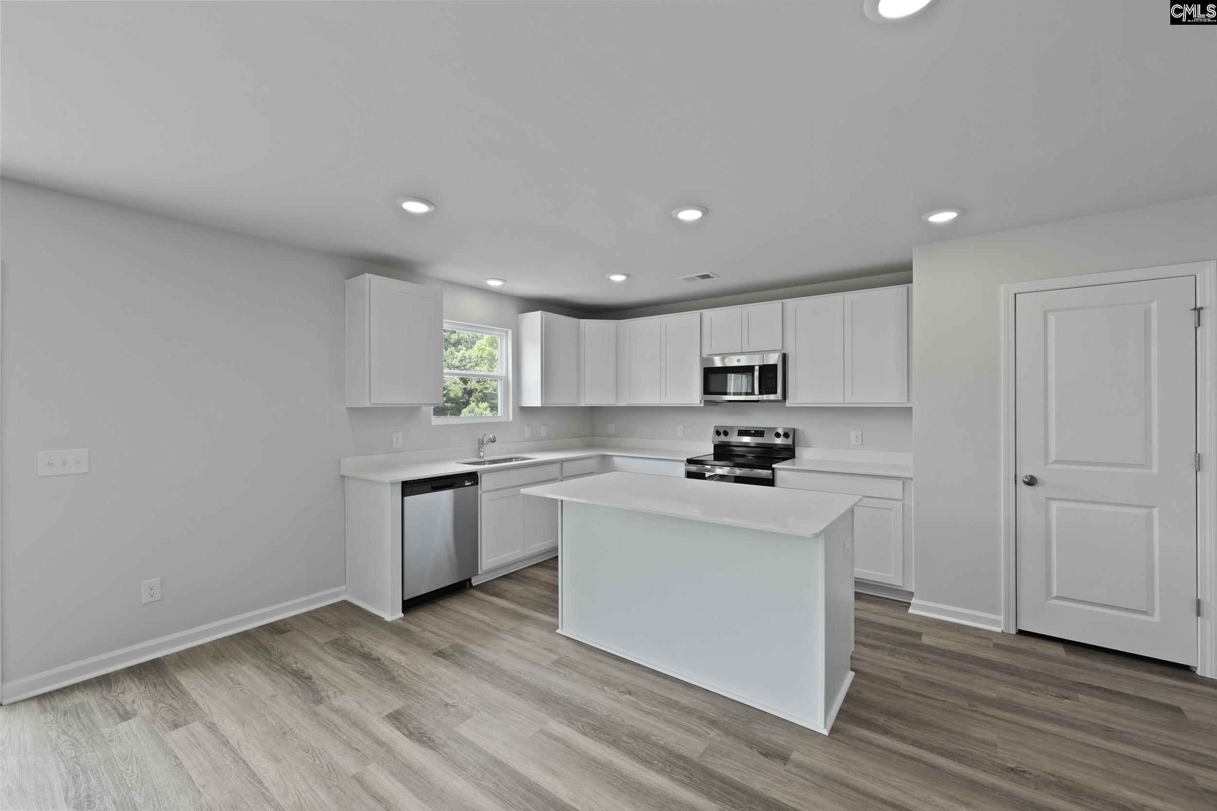 113 Artillery Lane Columbia, SC 29229