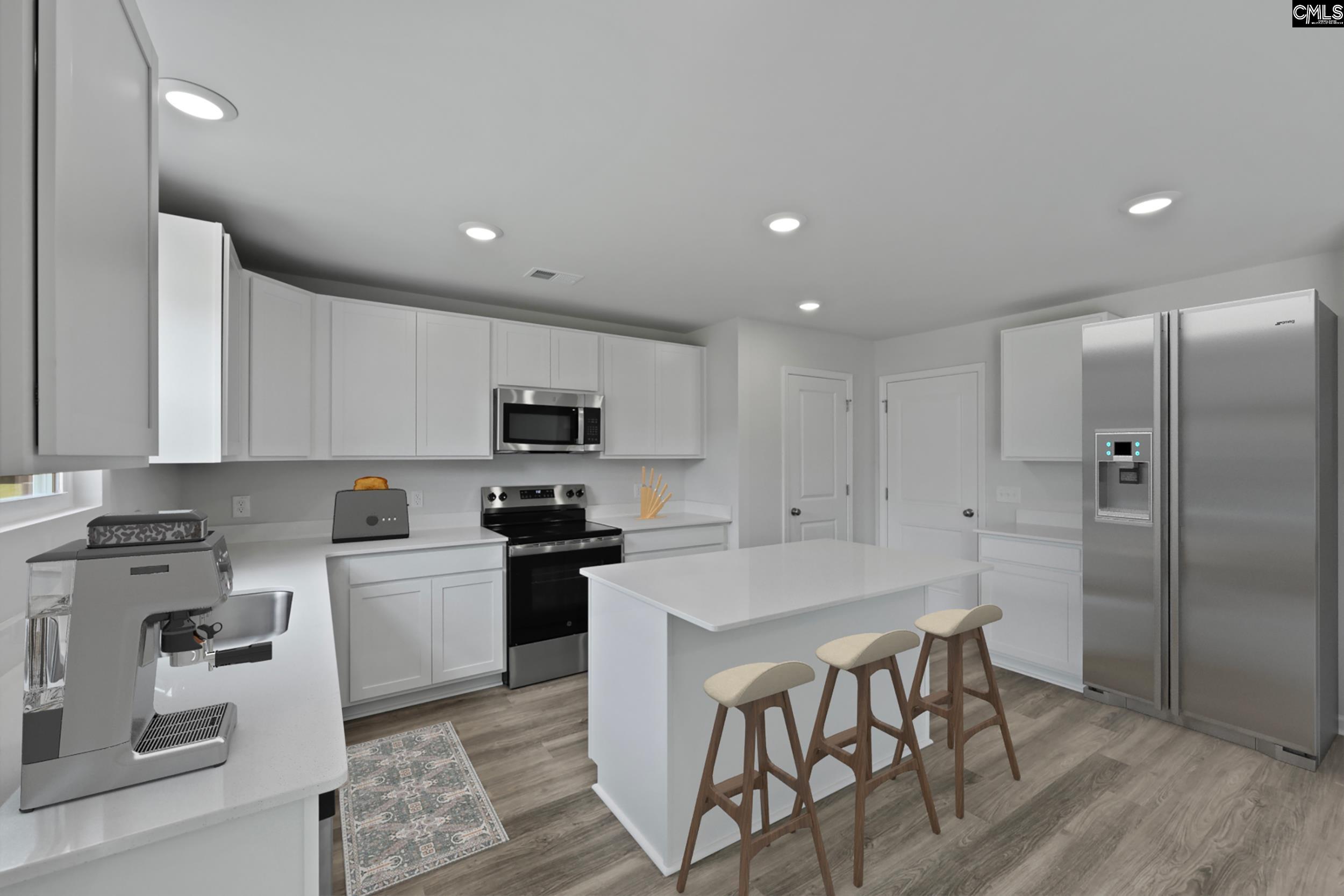 113 Artillery Lane Columbia, SC 29229