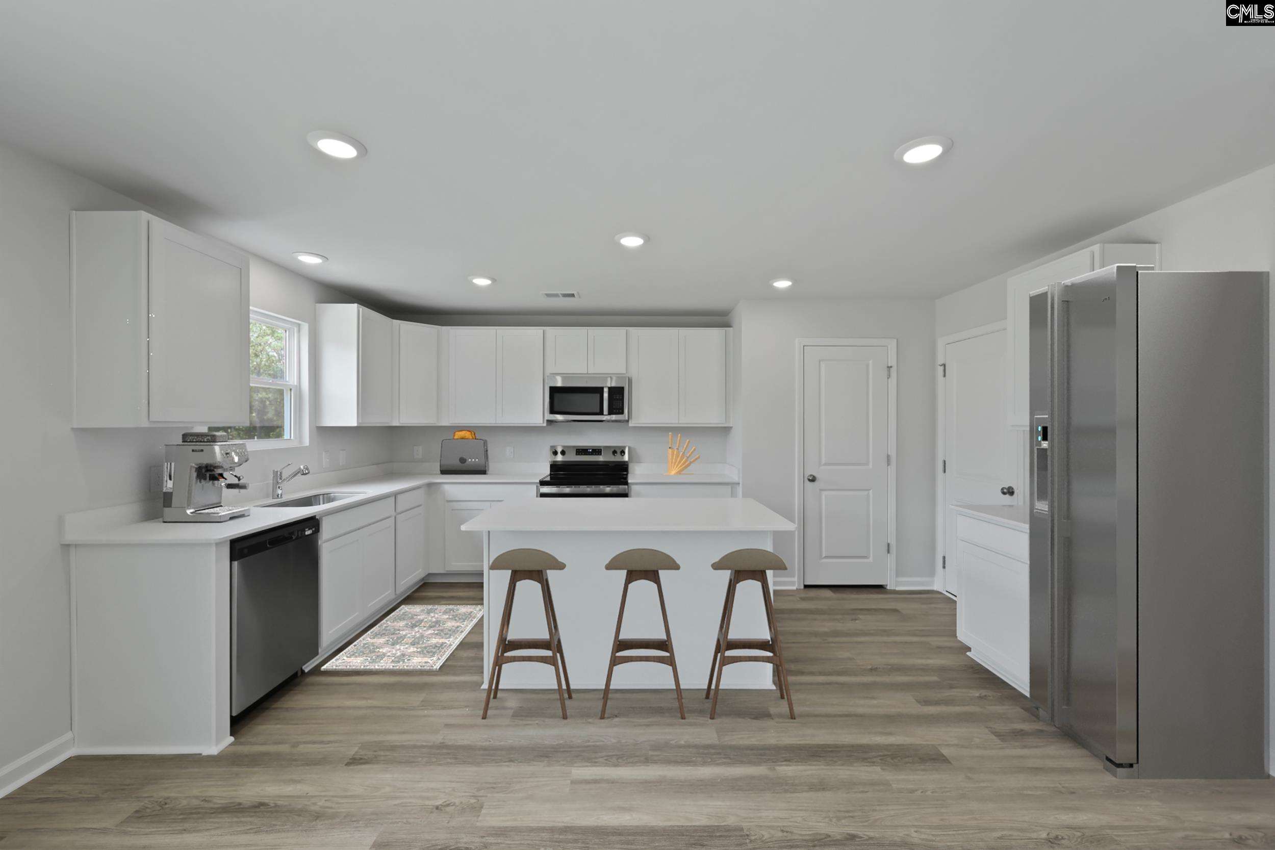 113 Artillery Lane Columbia, SC 29229