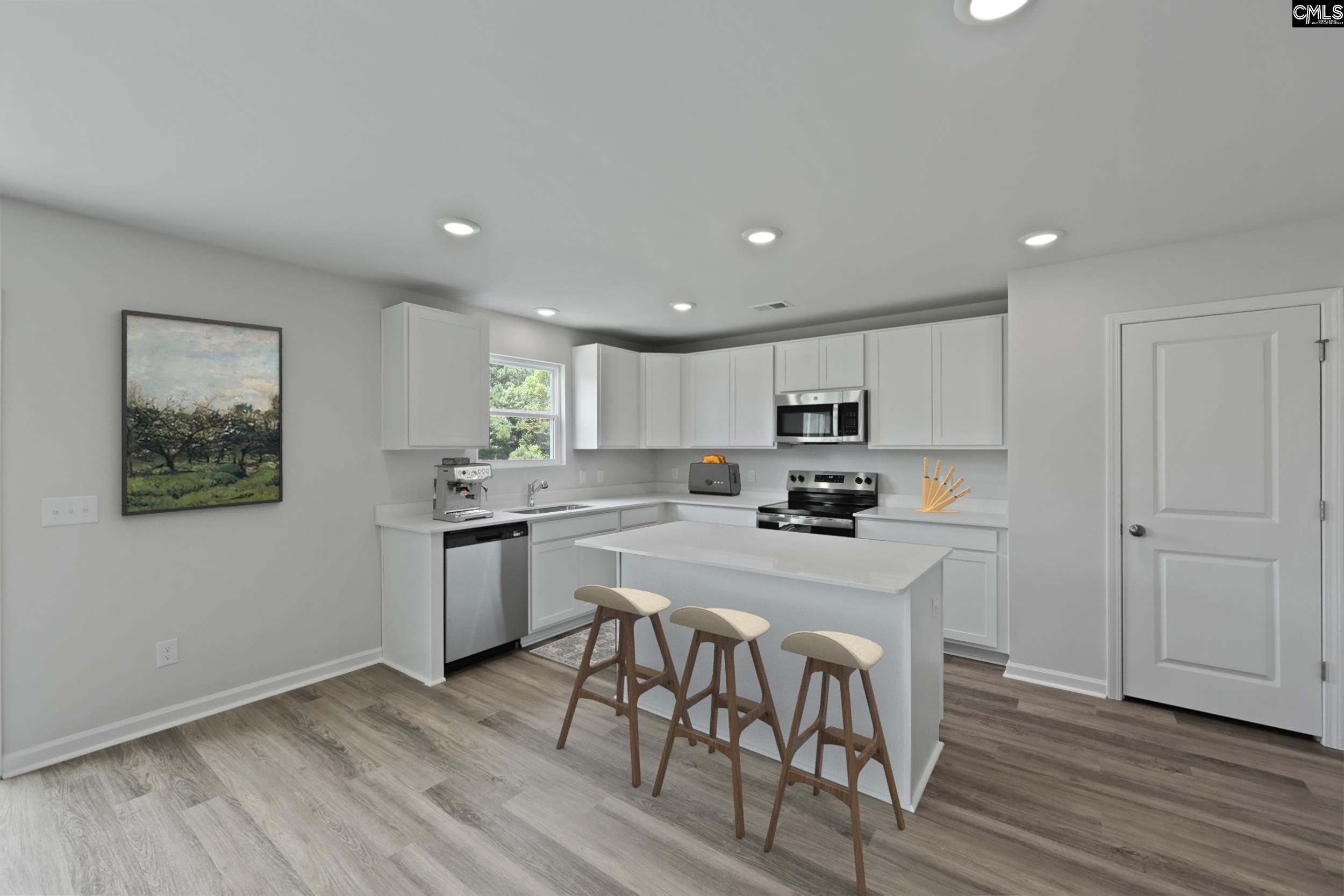 113 Artillery Lane Columbia, SC 29229