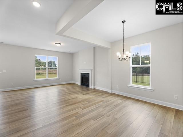 516 Frosty Lane Lexington, SC 29072