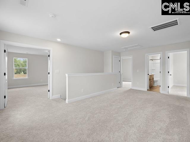 516 Frosty Lane Lexington, SC 29072