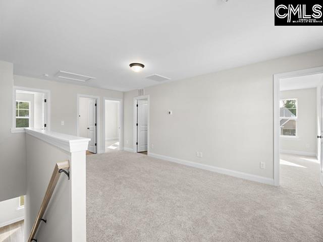 516 Frosty Lane Lexington, SC 29072