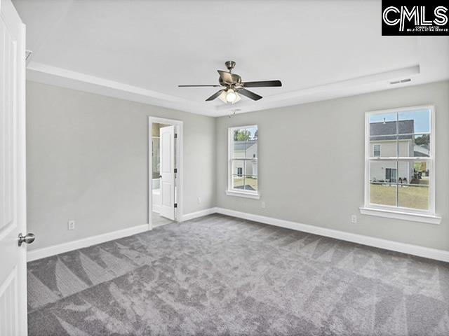 516 Frosty Lane Lexington, SC 29072