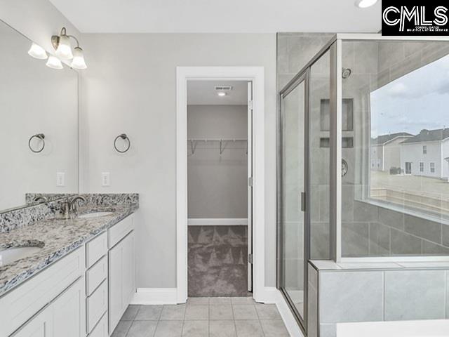 516 Frosty Lane Lexington, SC 29072