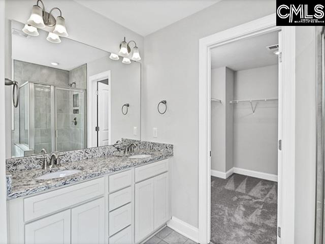 516 Frosty Lane Lexington, SC 29072