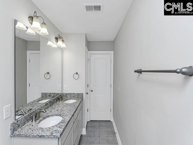 516 Frosty Lane Lexington, SC 29072