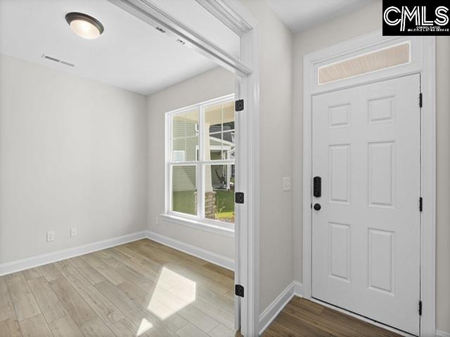 516 Frosty Lane Lexington, SC 29072