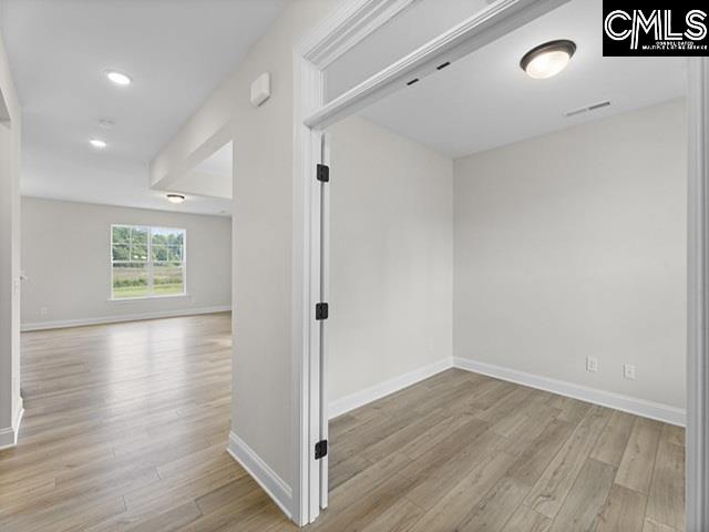 516 Frosty Lane Lexington, SC 29072