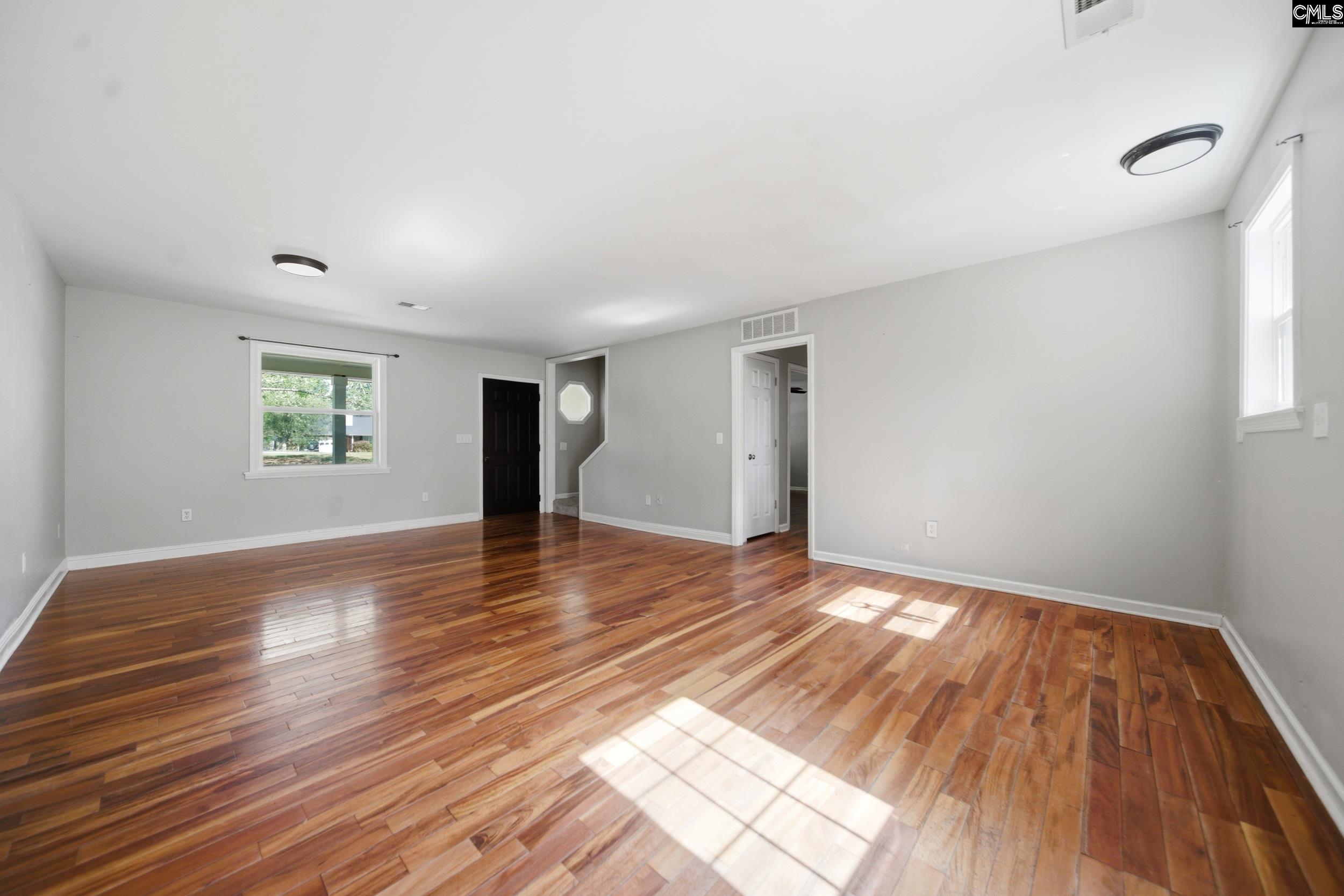 557 Shirway Road Lexington, SC 29073