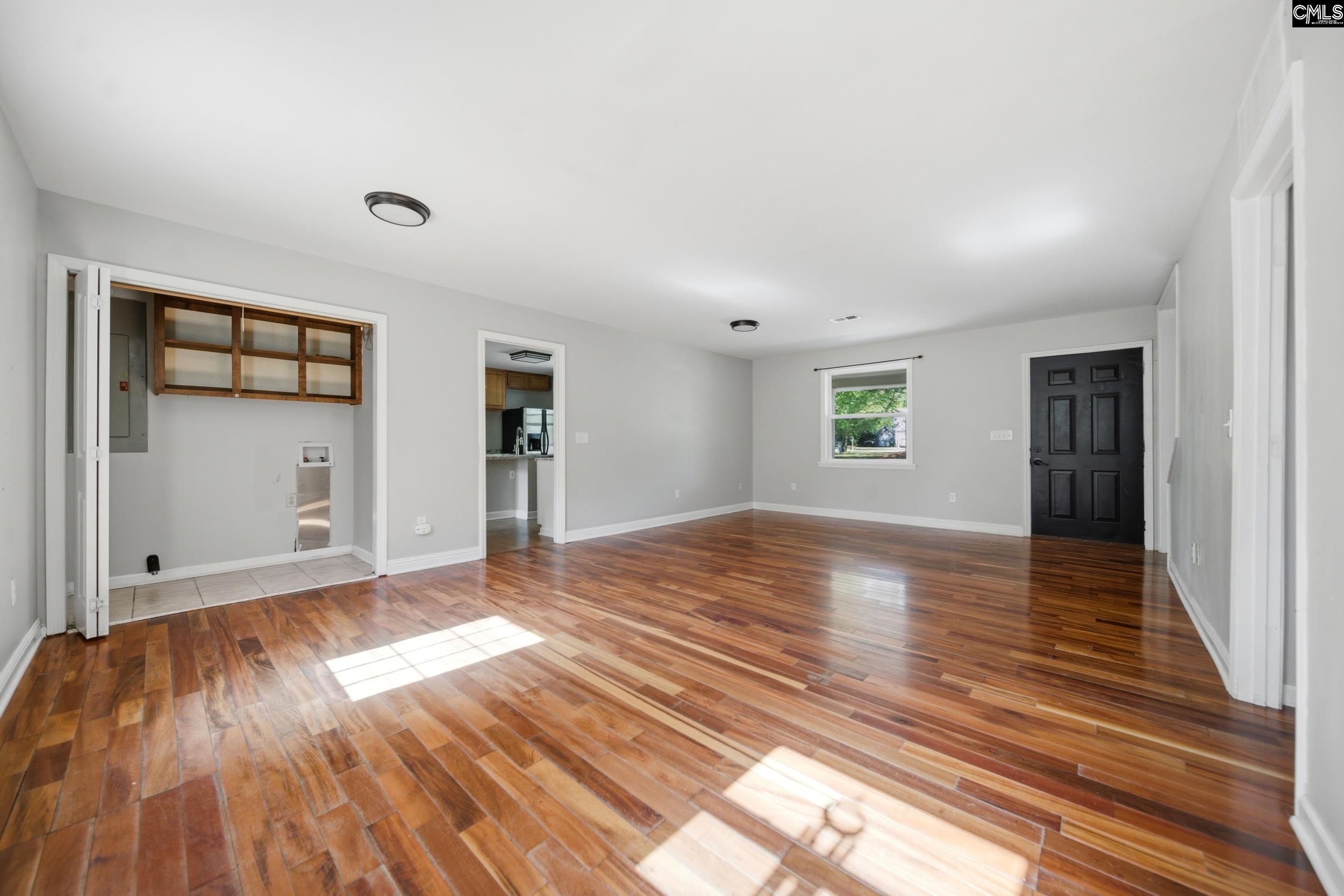 557 Shirway Road Lexington, SC 29073