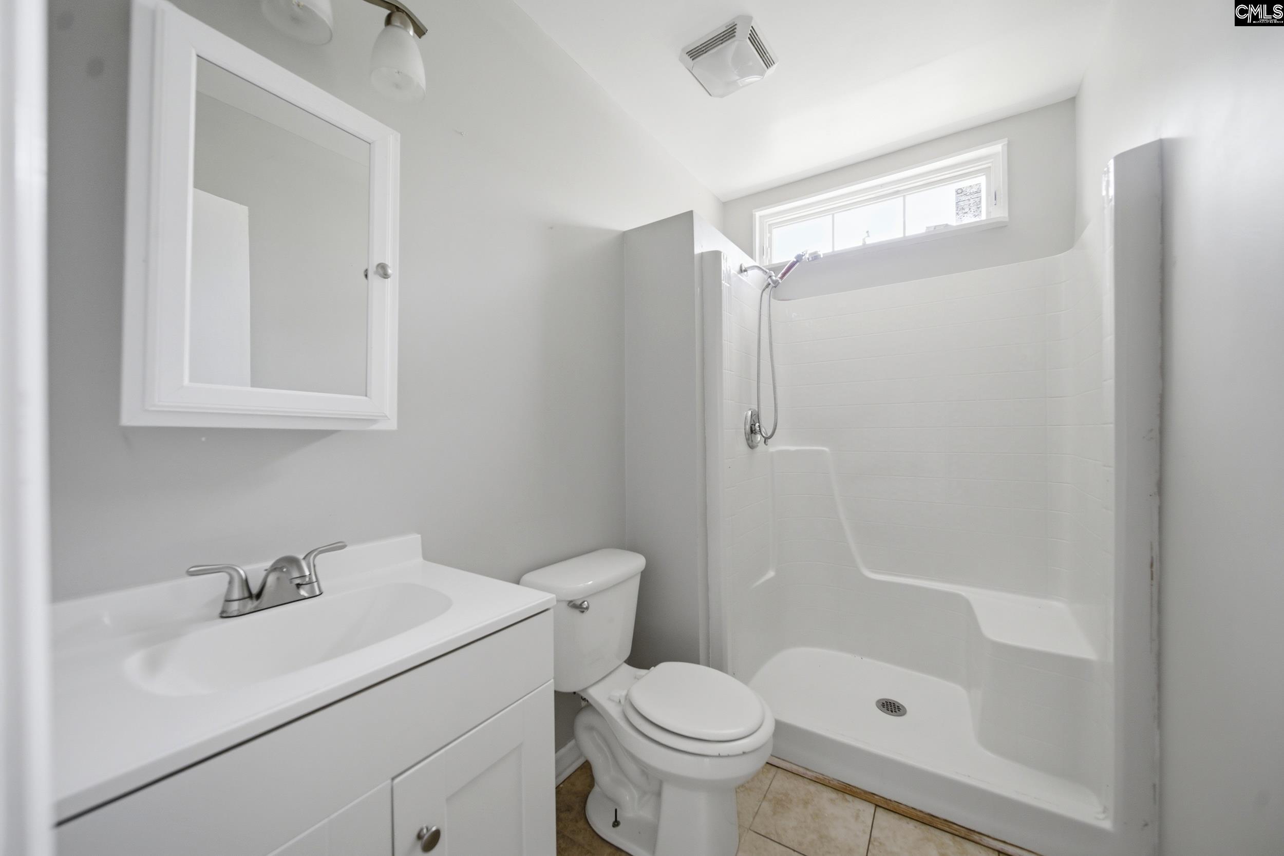 557 Shirway Road Lexington, SC 29073