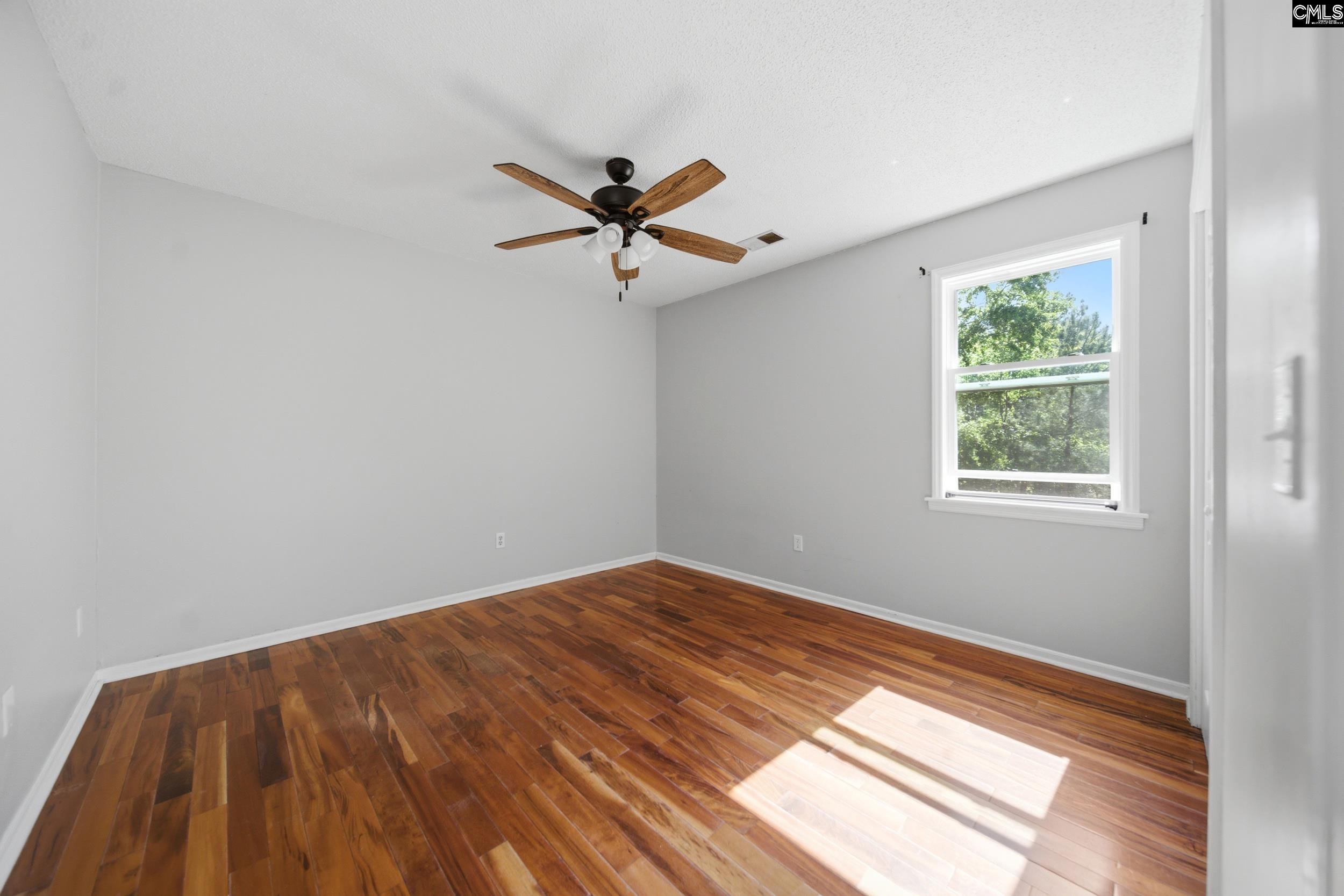 557 Shirway Road Lexington, SC 29073