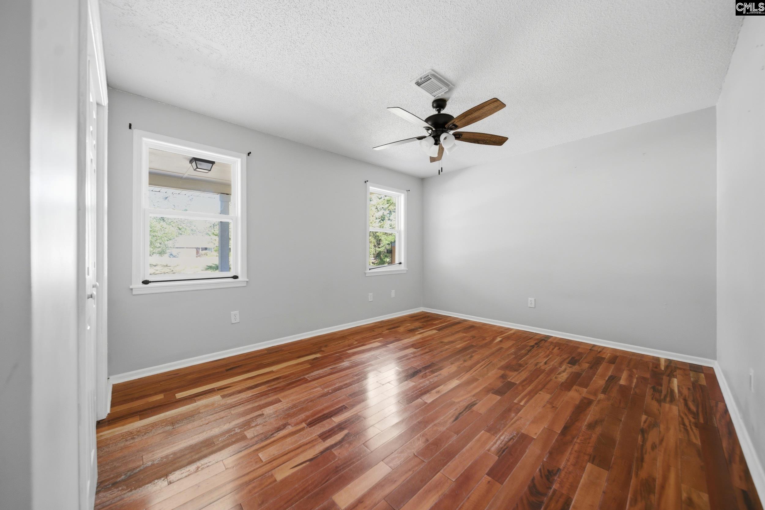 557 Shirway Road Lexington, SC 29073