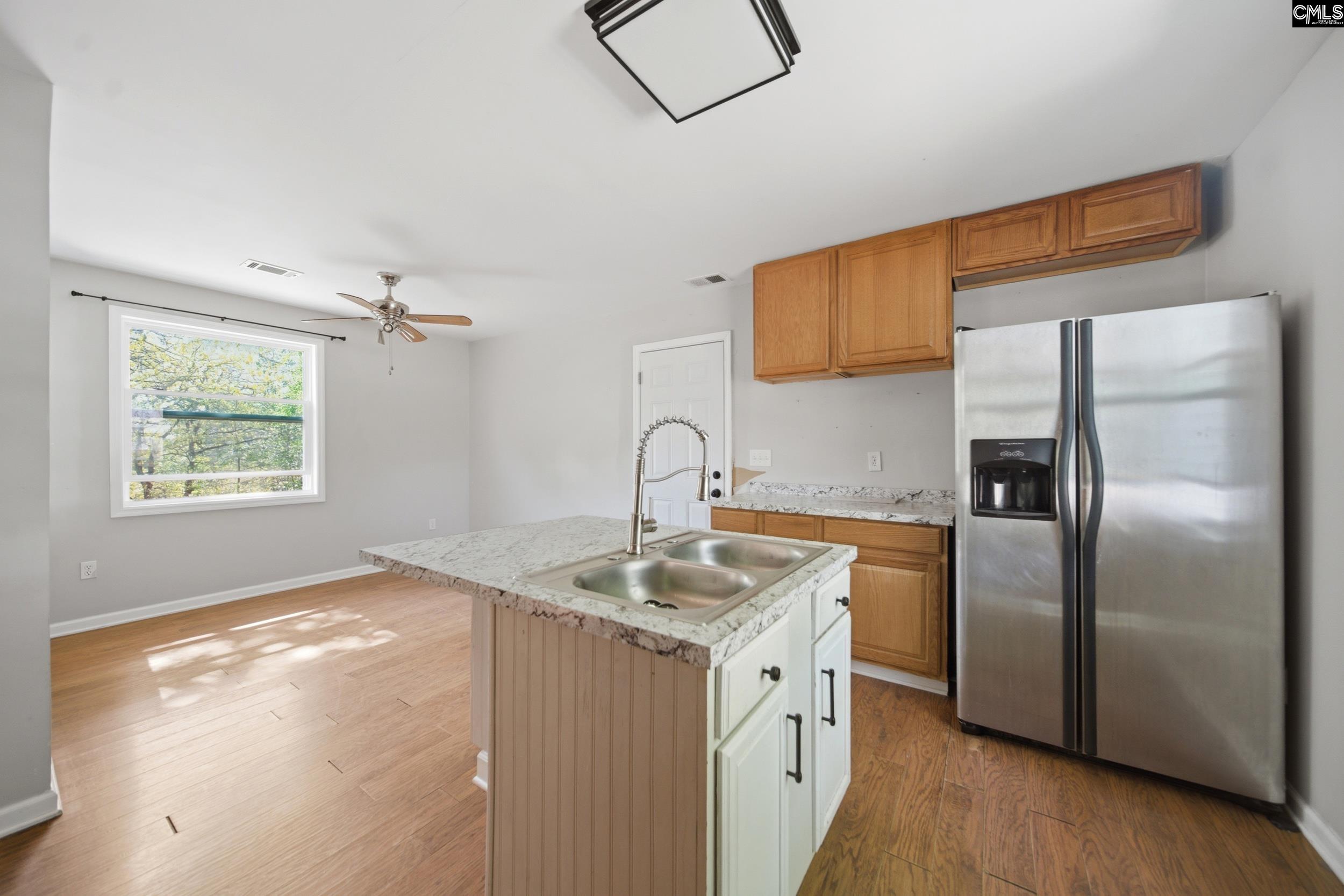 557 Shirway Road Lexington, SC 29073