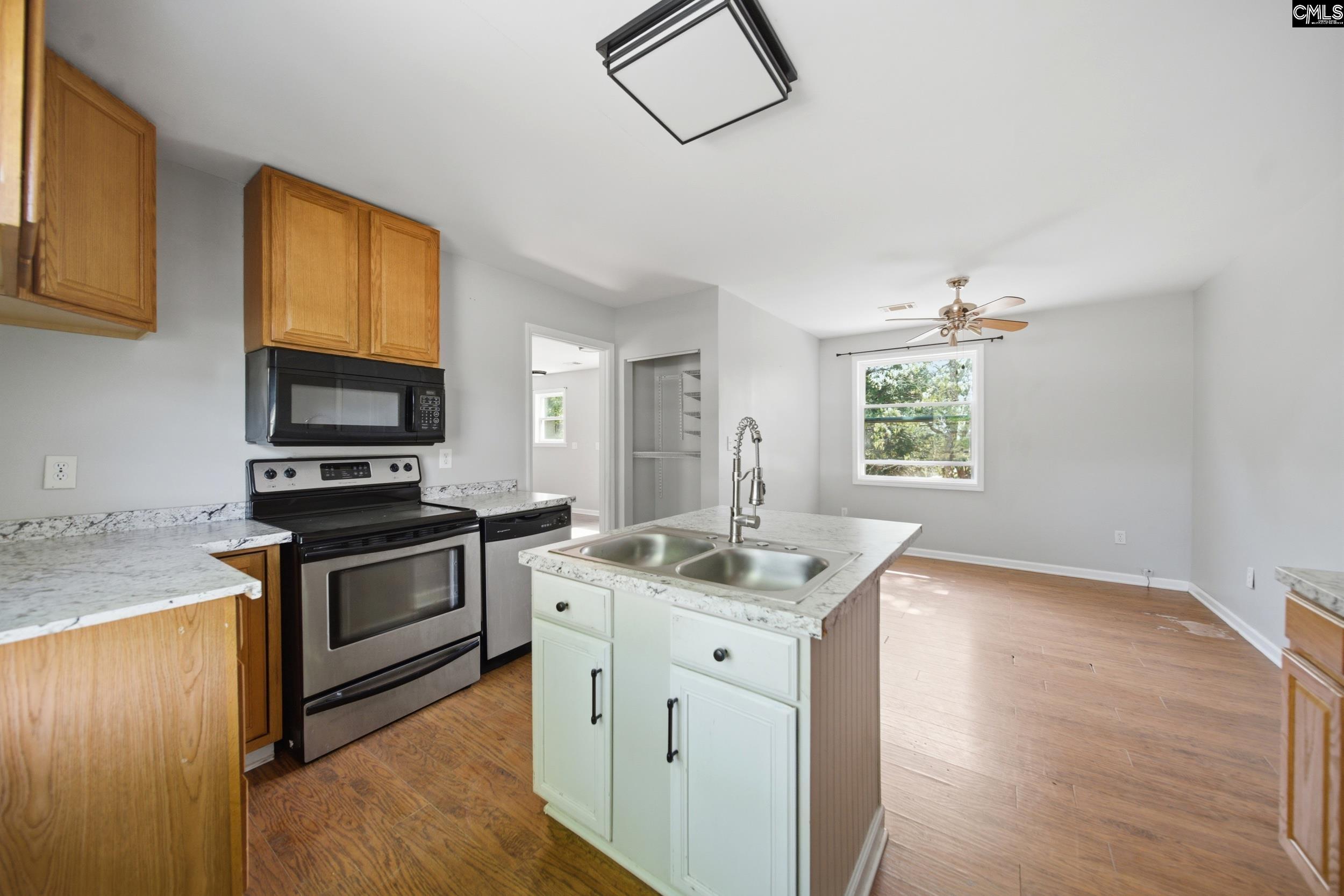 557 Shirway Road Lexington, SC 29073