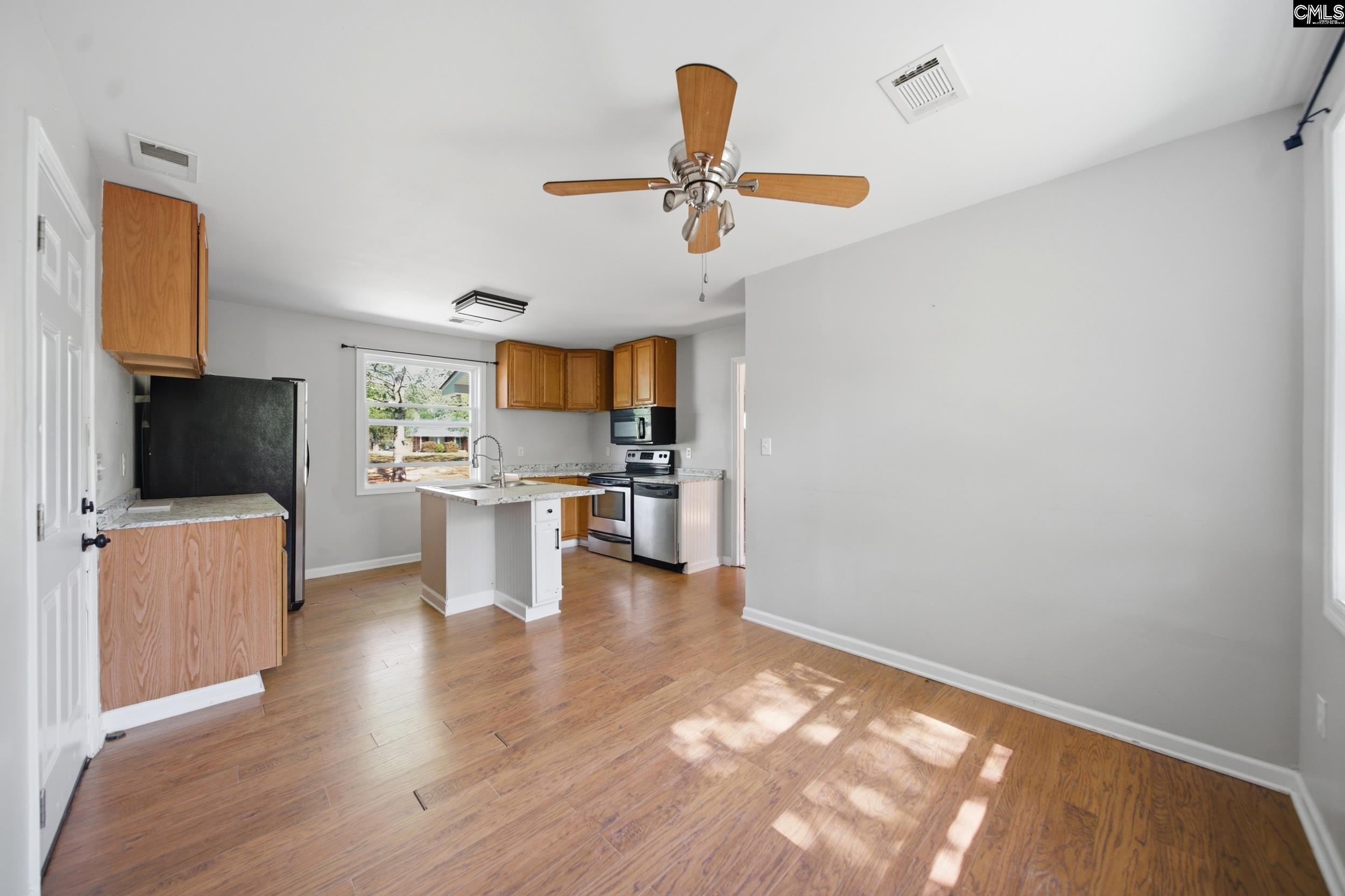 557 Shirway Road Lexington, SC 29073