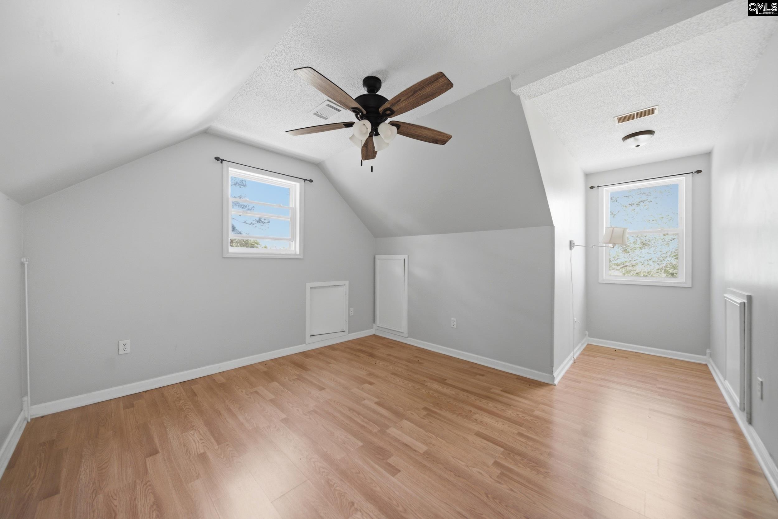 557 Shirway Road Lexington, SC 29073