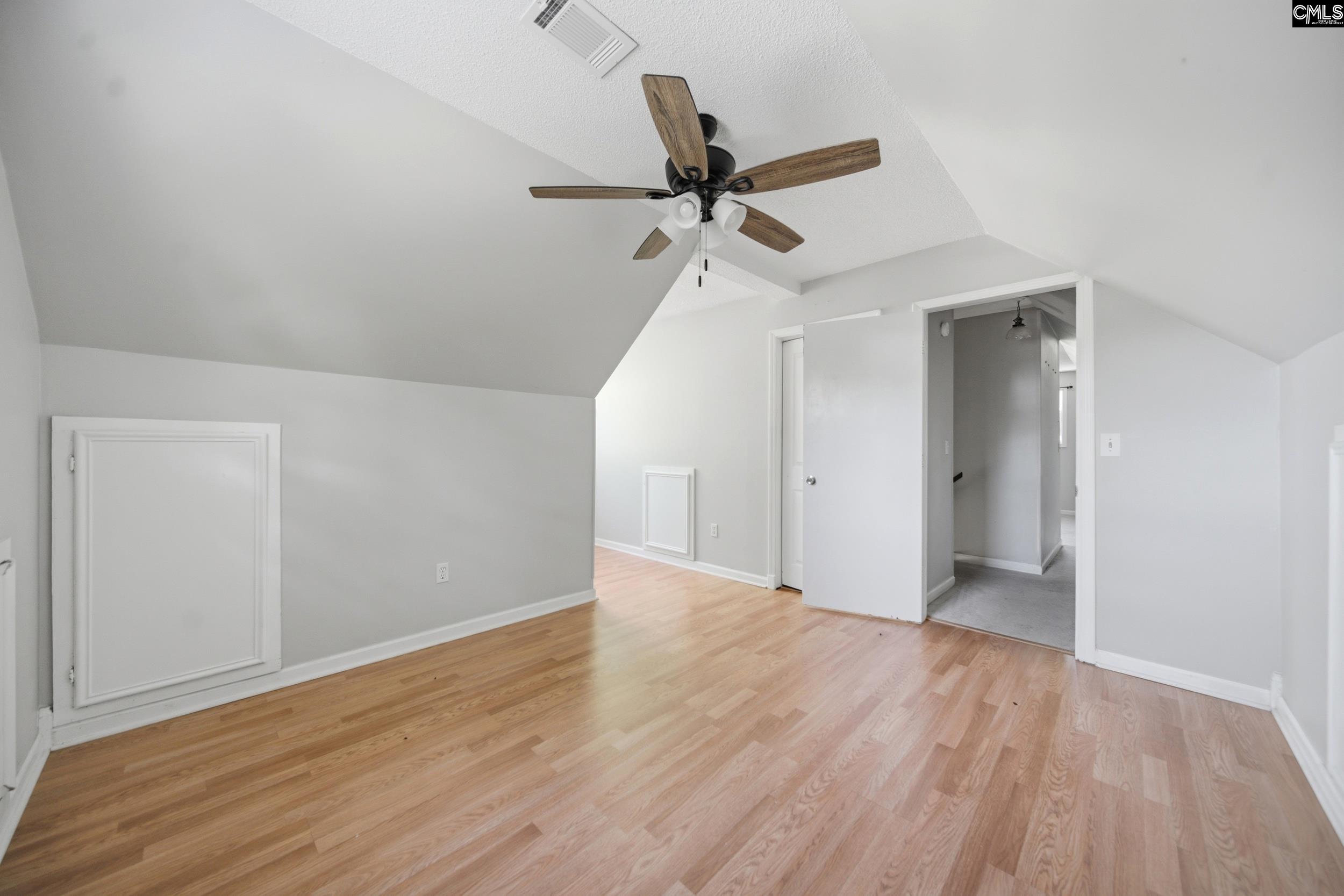 557 Shirway Road Lexington, SC 29073