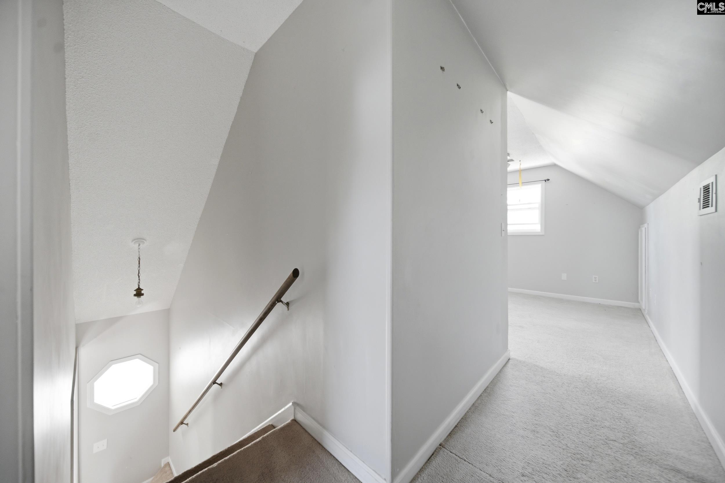 557 Shirway Road Lexington, SC 29073