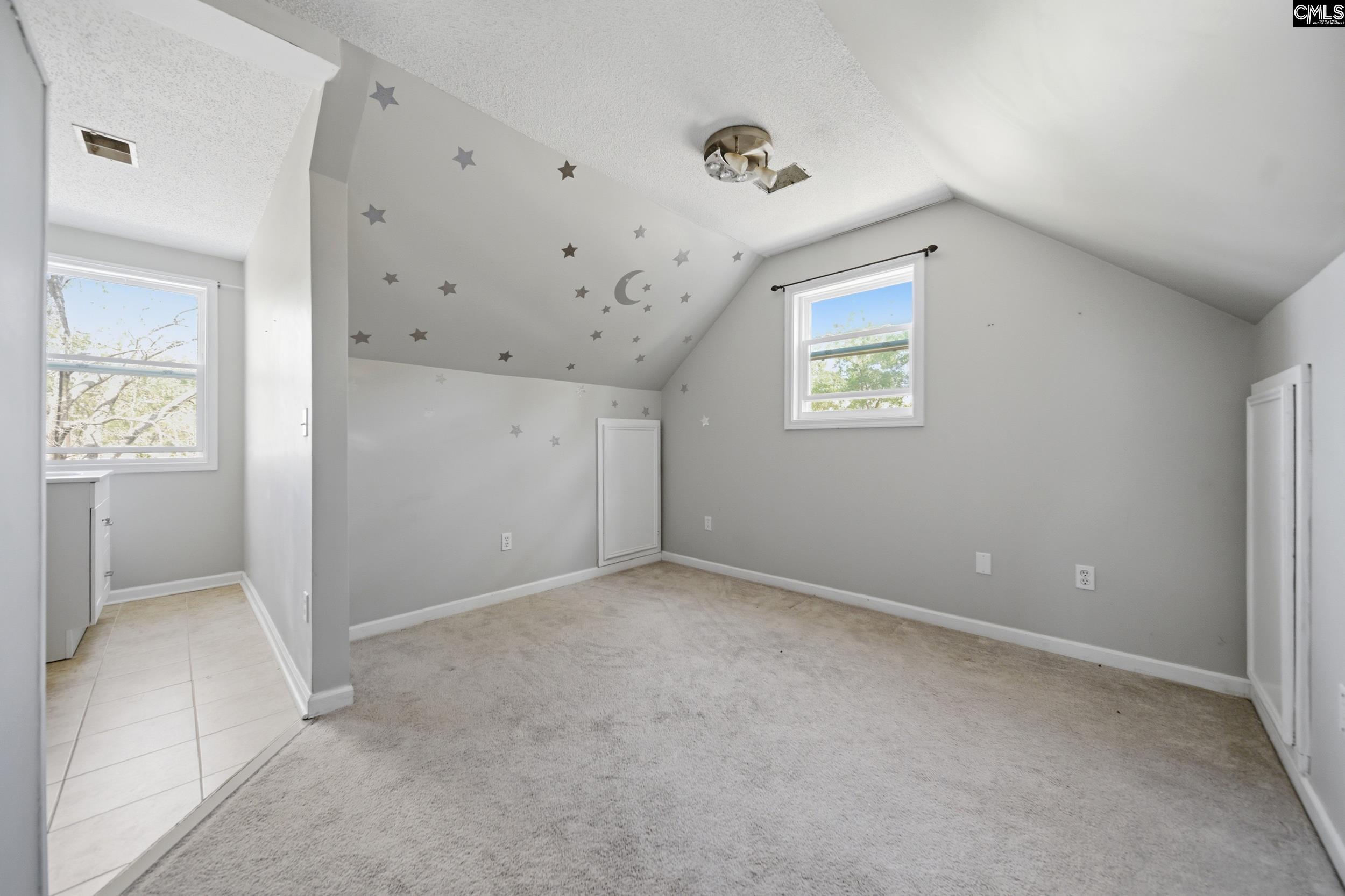 557 Shirway Road Lexington, SC 29073