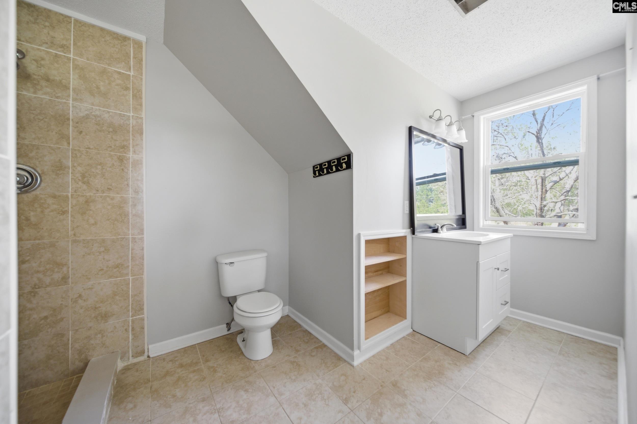 557 Shirway Road Lexington, SC 29073