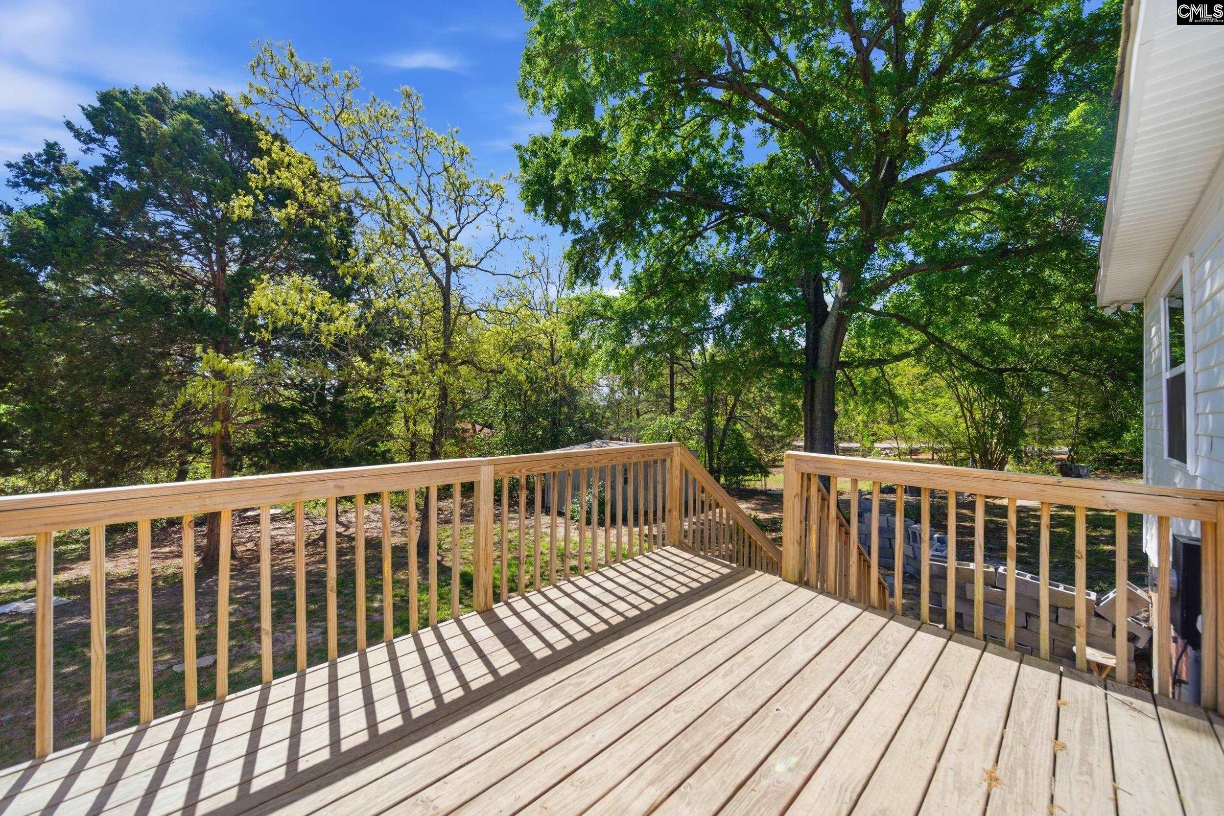 557 Shirway Road Lexington, SC 29073