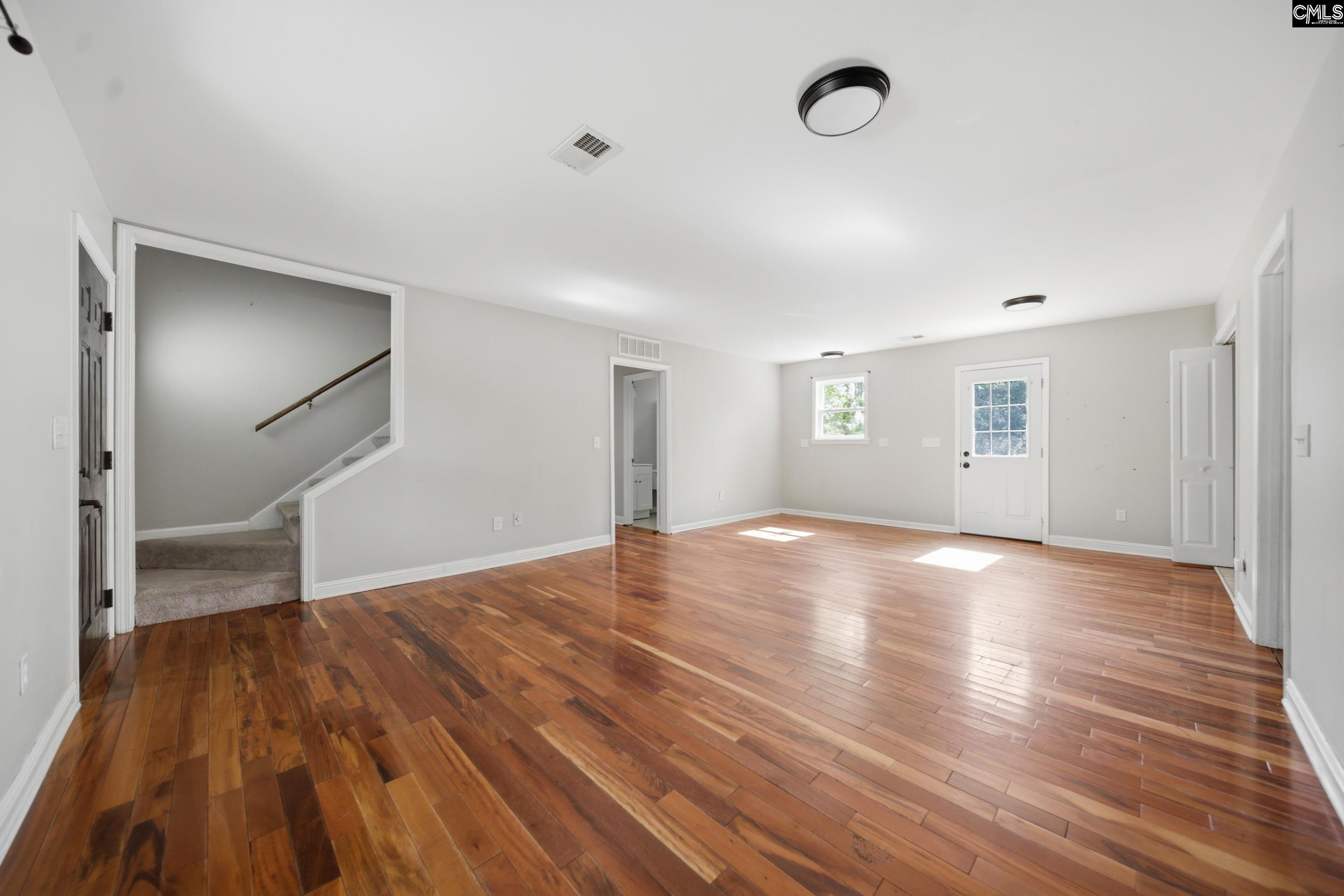 557 Shirway Road Lexington, SC 29073
