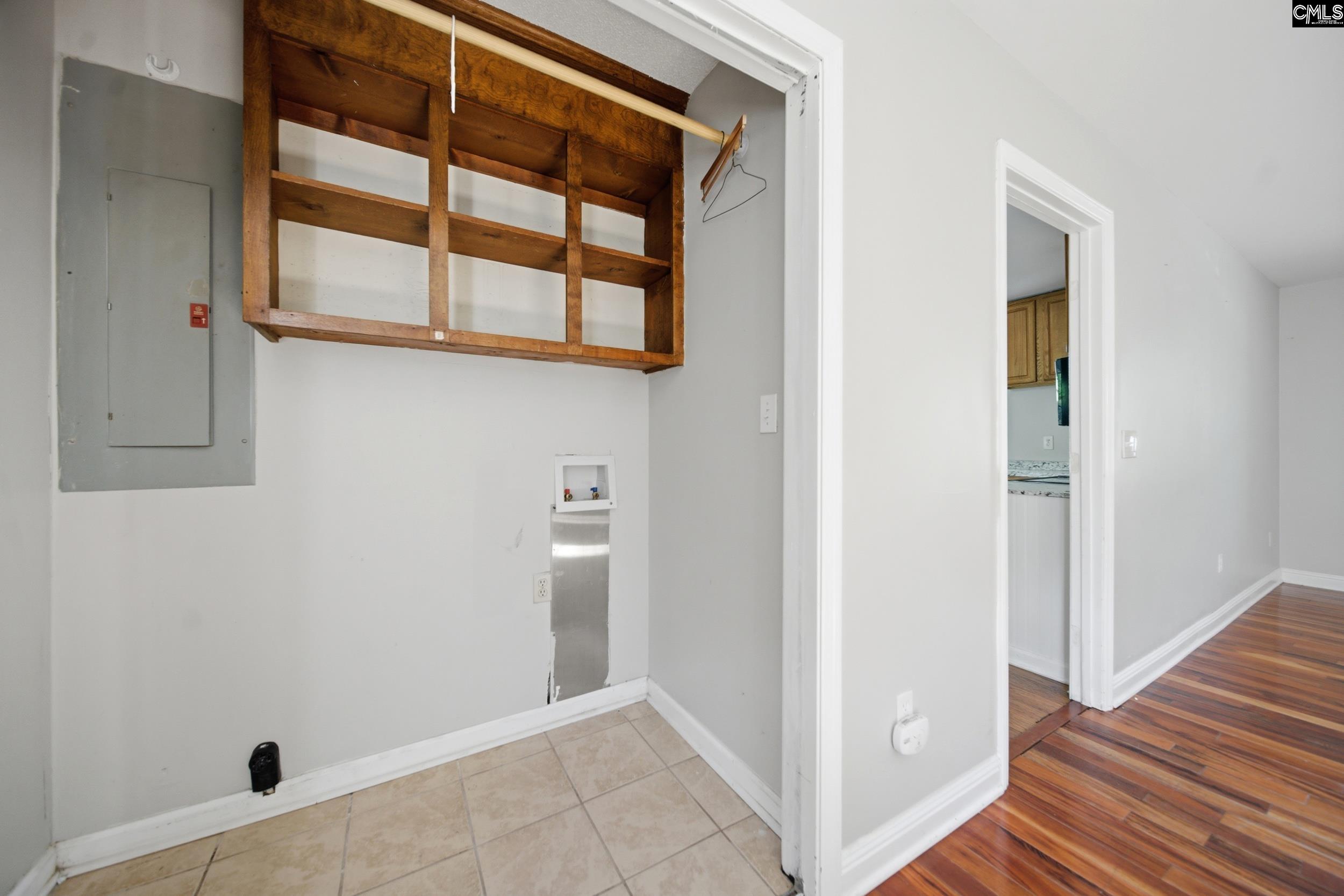 557 Shirway Road Lexington, SC 29073