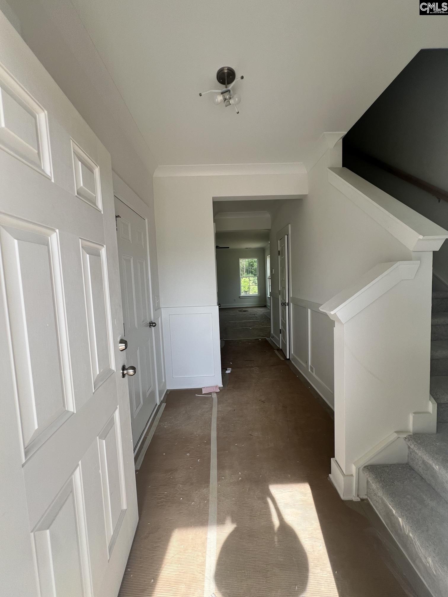 509 Frosty Lane Lexington, SC 29072