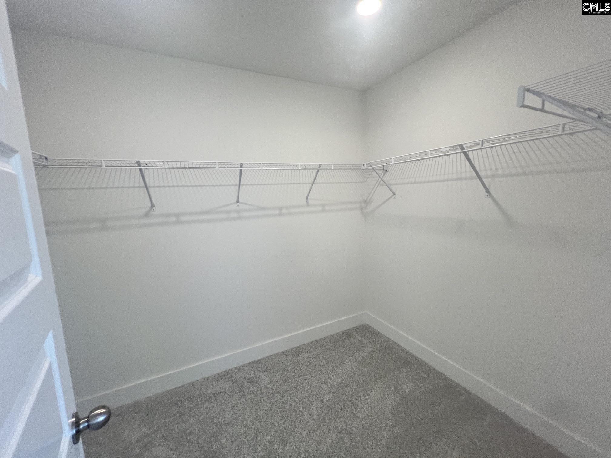 509 Frosty Lane Lexington, SC 29072