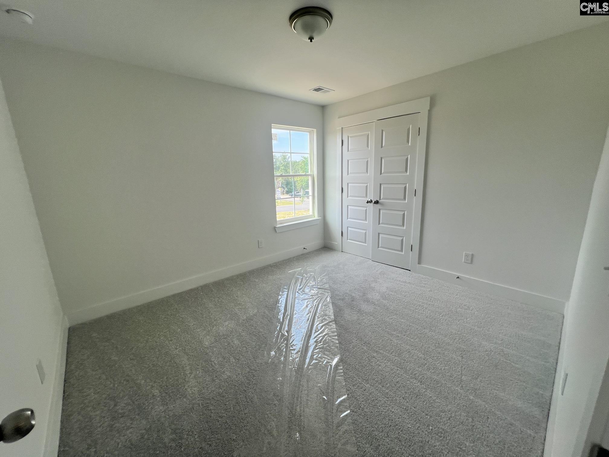509 Frosty Lane Lexington, SC 29072