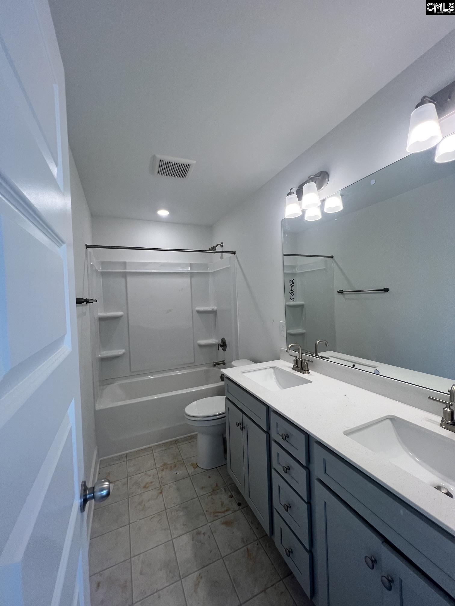 509 Frosty Lane Lexington, SC 29072