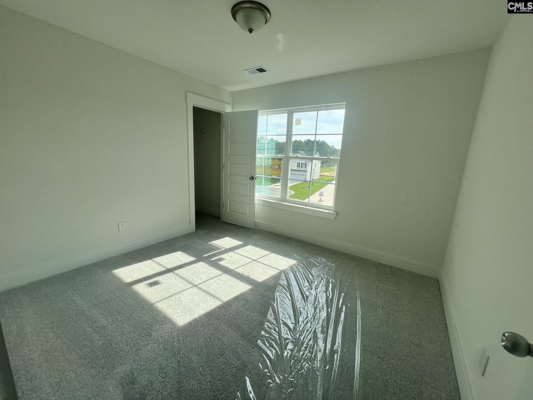 509 Frosty Lane Lexington, SC 29072