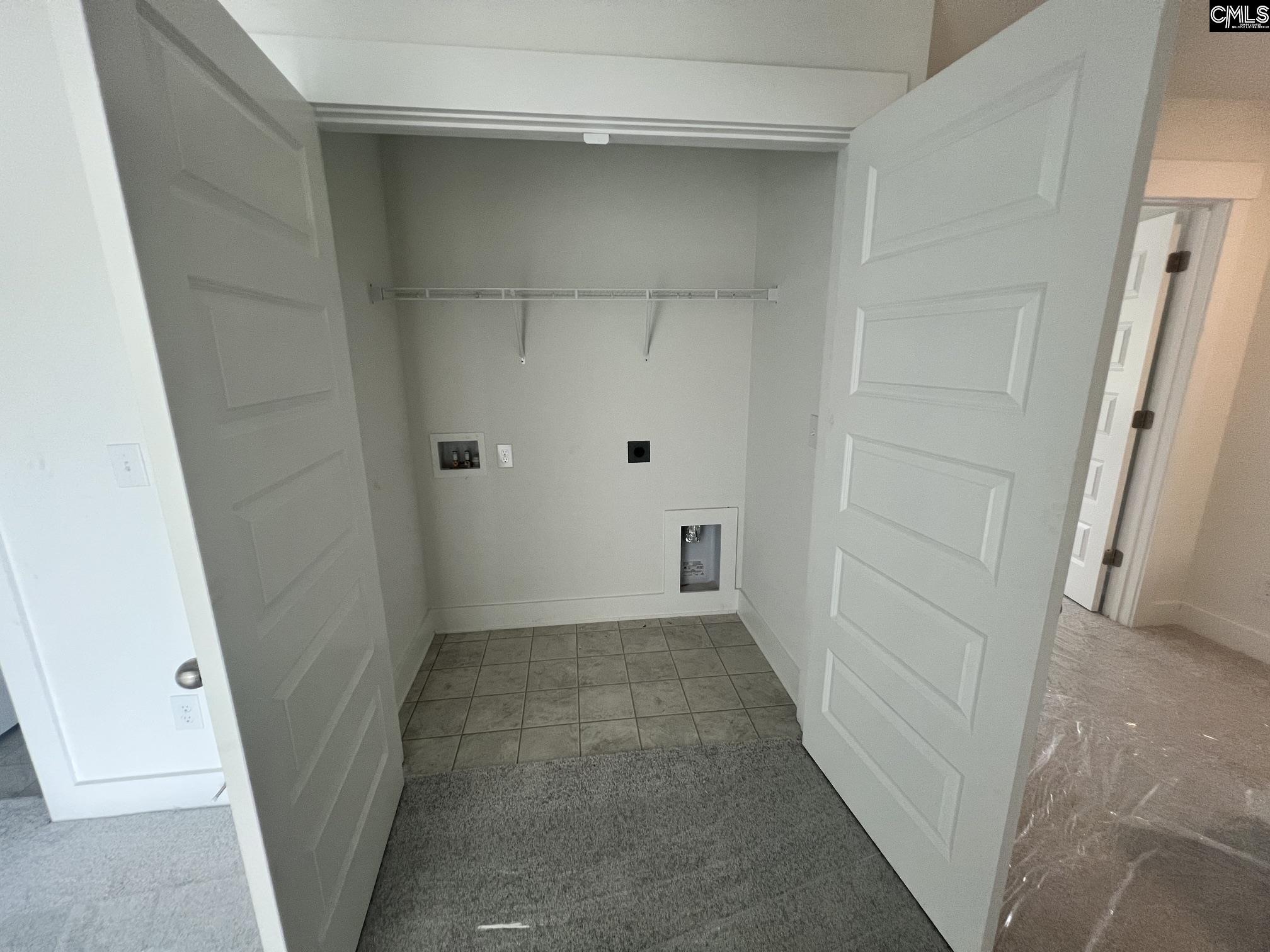 509 Frosty Lane Lexington, SC 29072