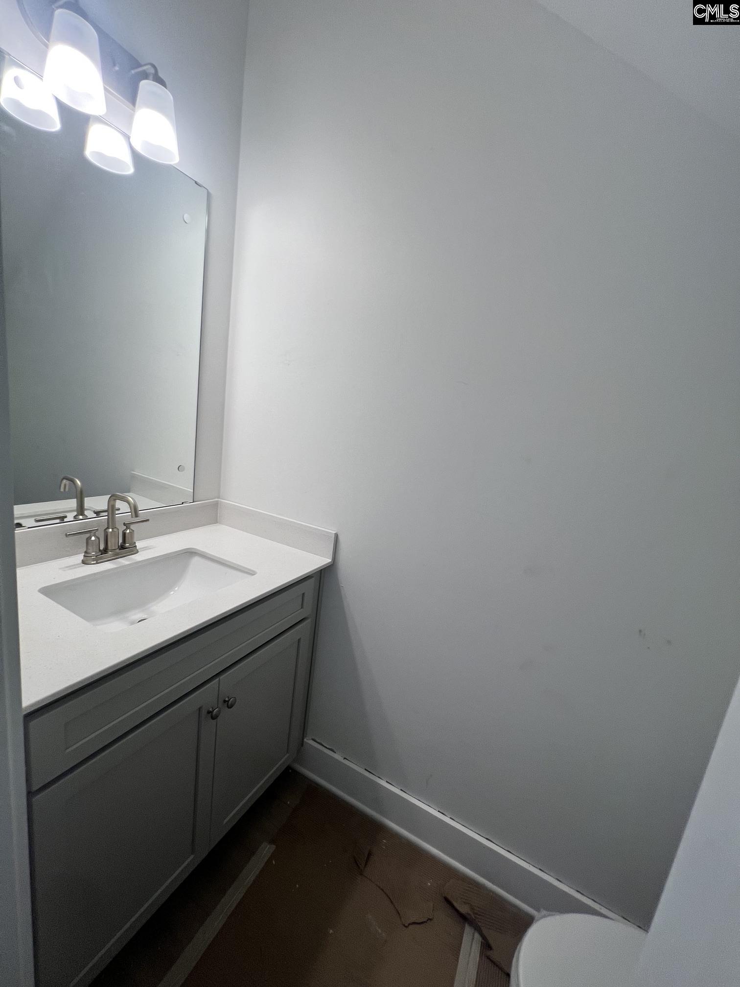 509 Frosty Lane Lexington, SC 29072