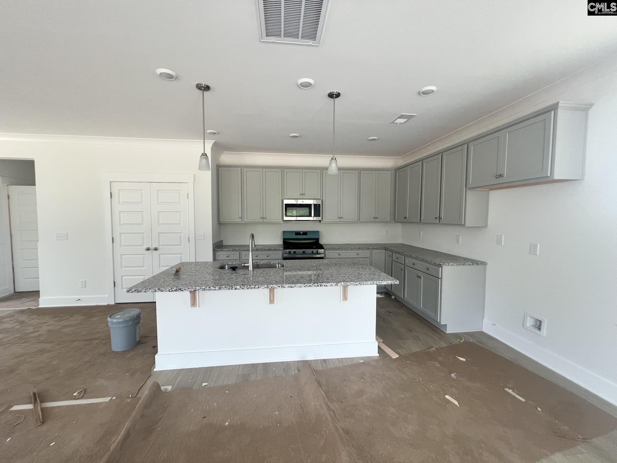 509 Frosty Lane Lexington, SC 29072