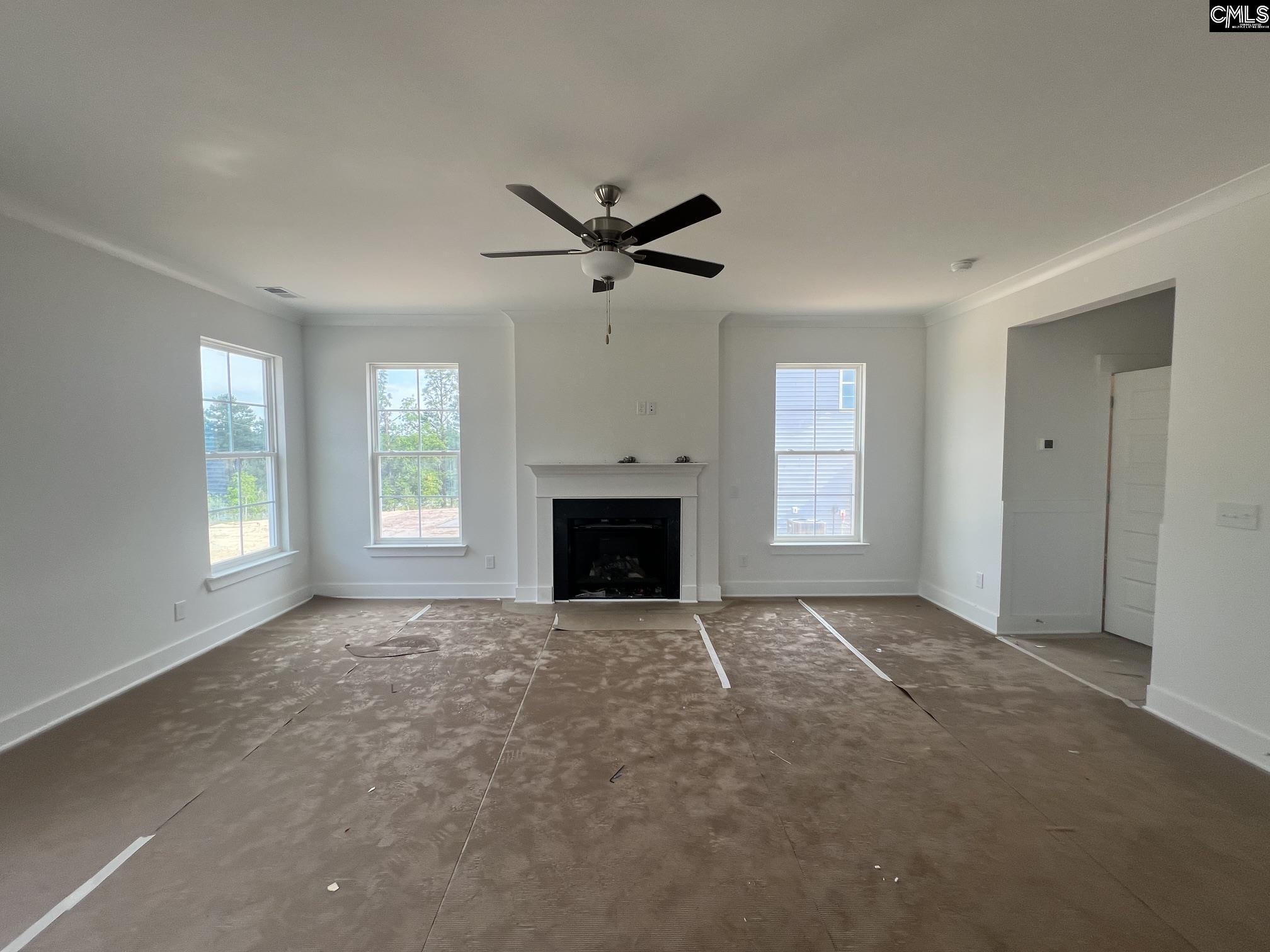 509 Frosty Lane Lexington, SC 29072