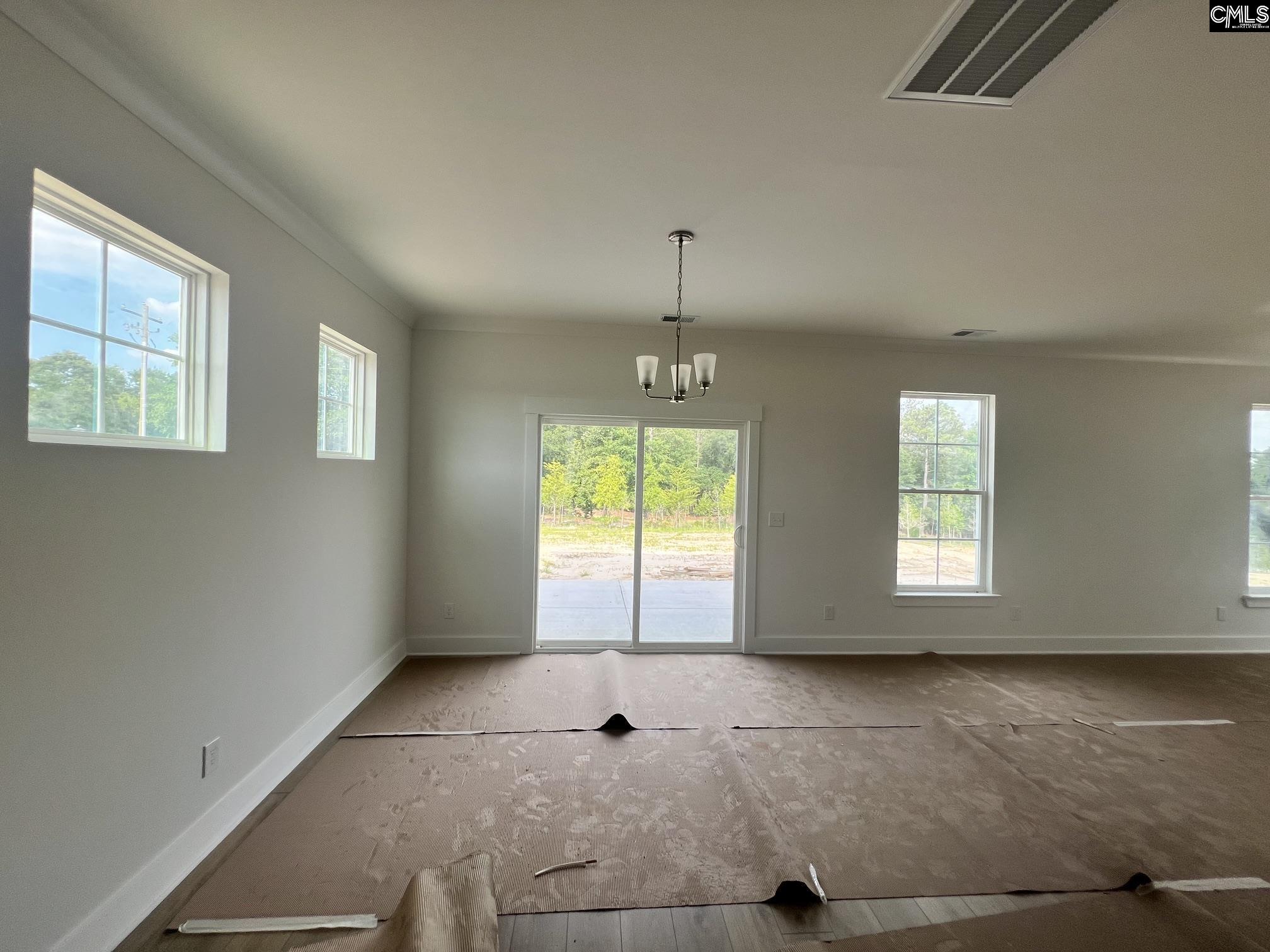 509 Frosty Lane Lexington, SC 29072