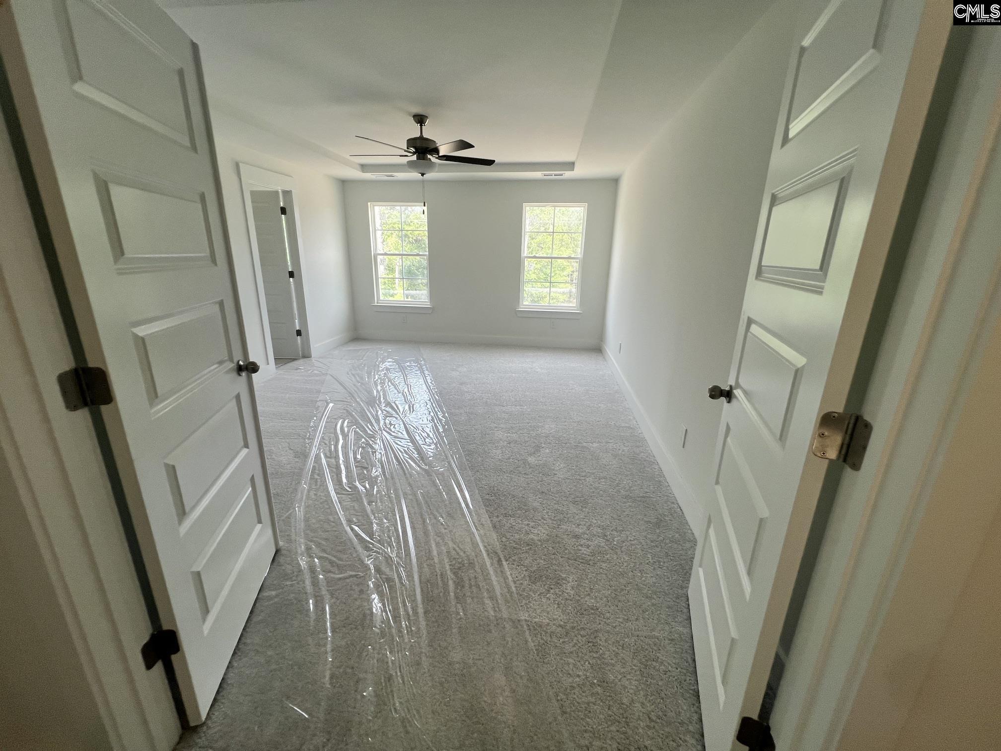 509 Frosty Lane Lexington, SC 29072