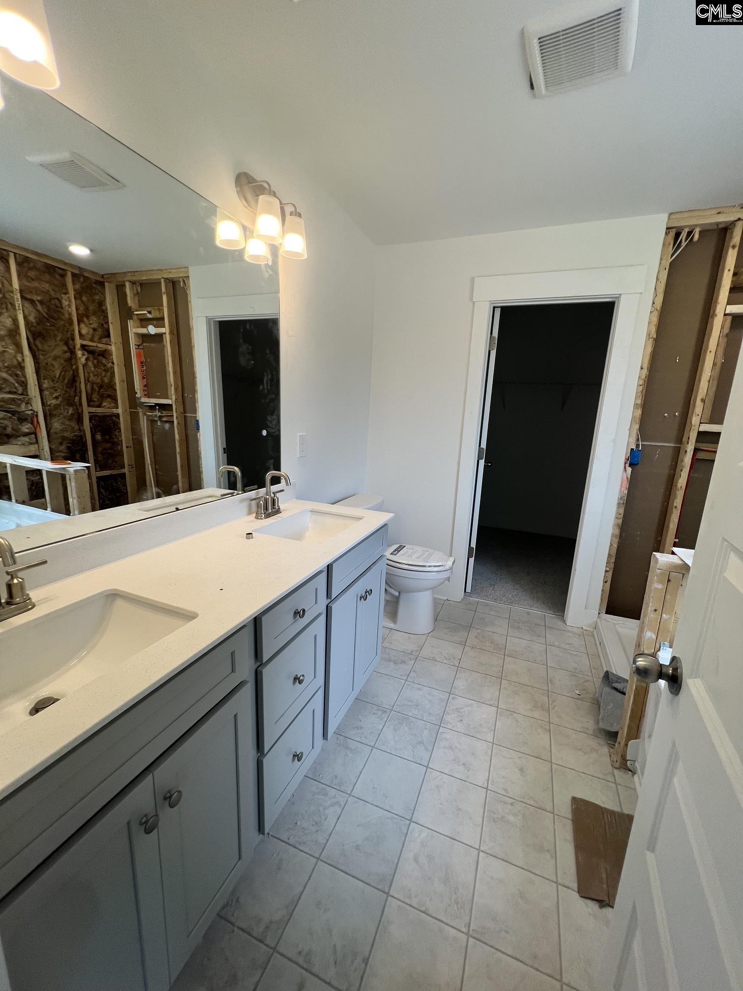 509 Frosty Lane Lexington, SC 29072