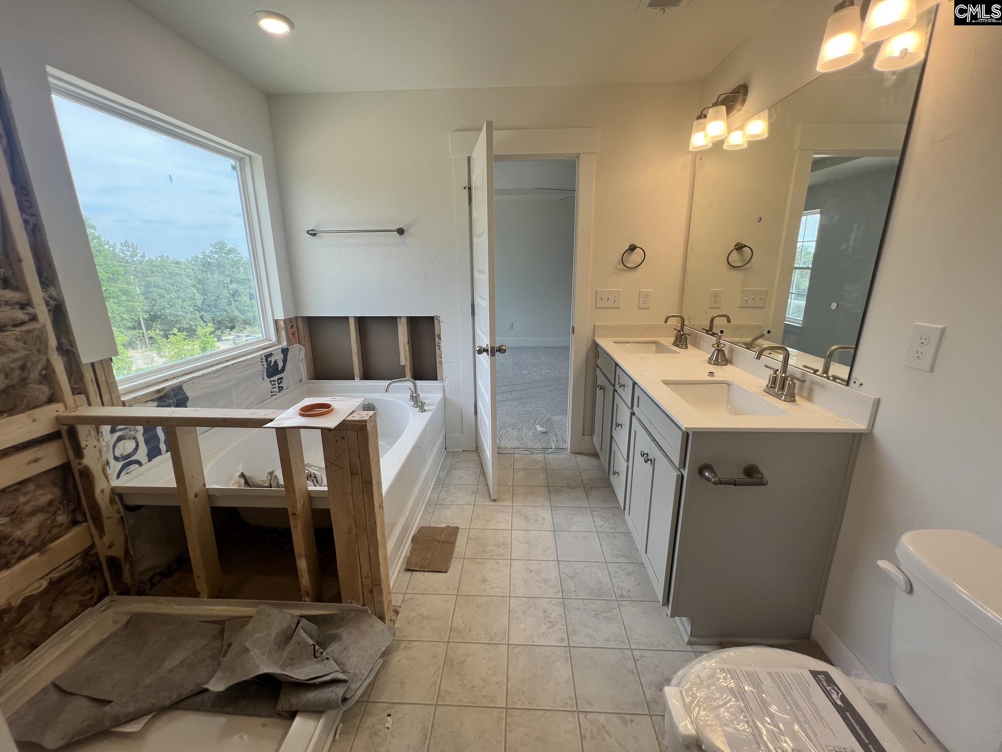 509 Frosty Lane Lexington, SC 29072
