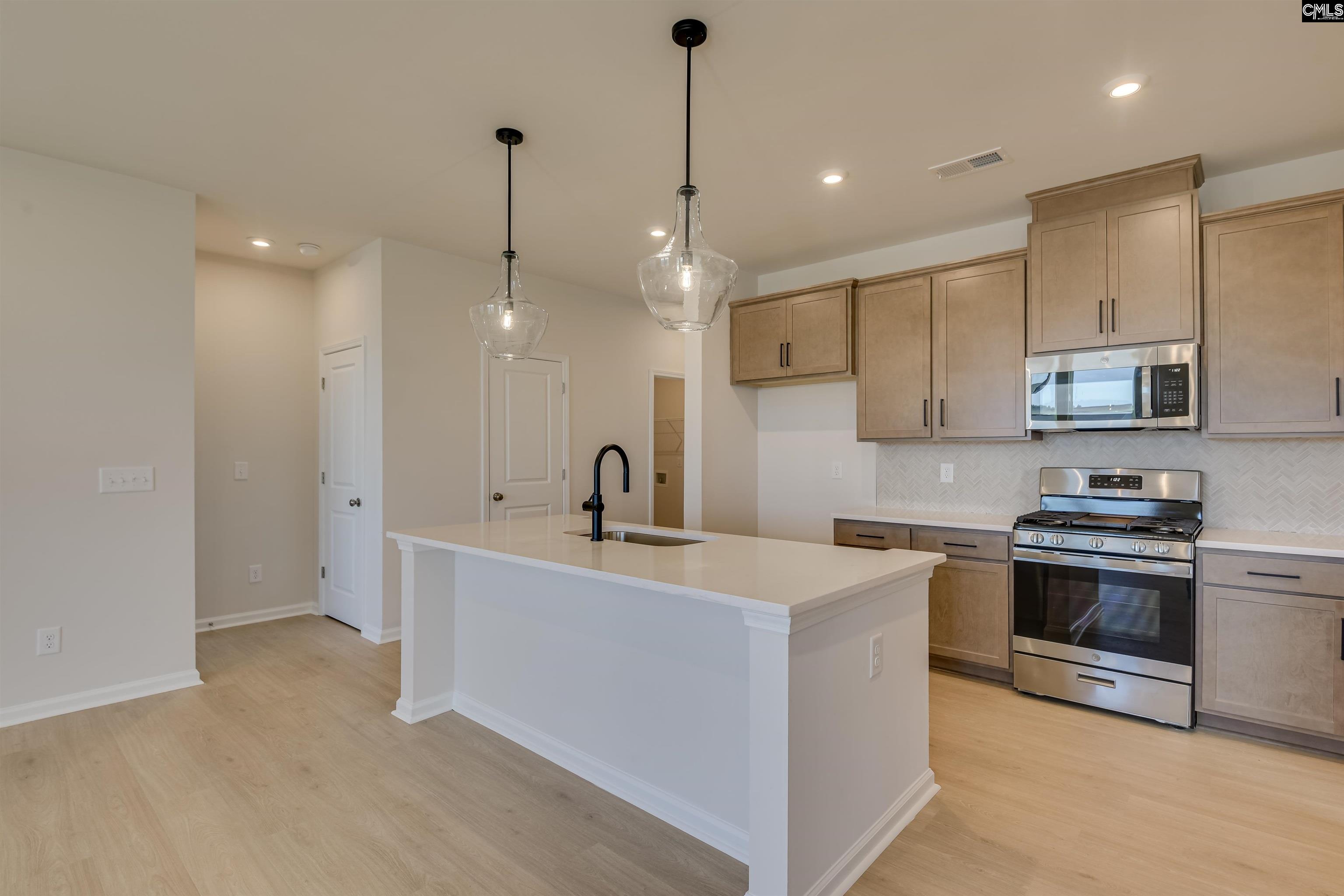 1922 Pink Orchard Court Lexington, SC 29073