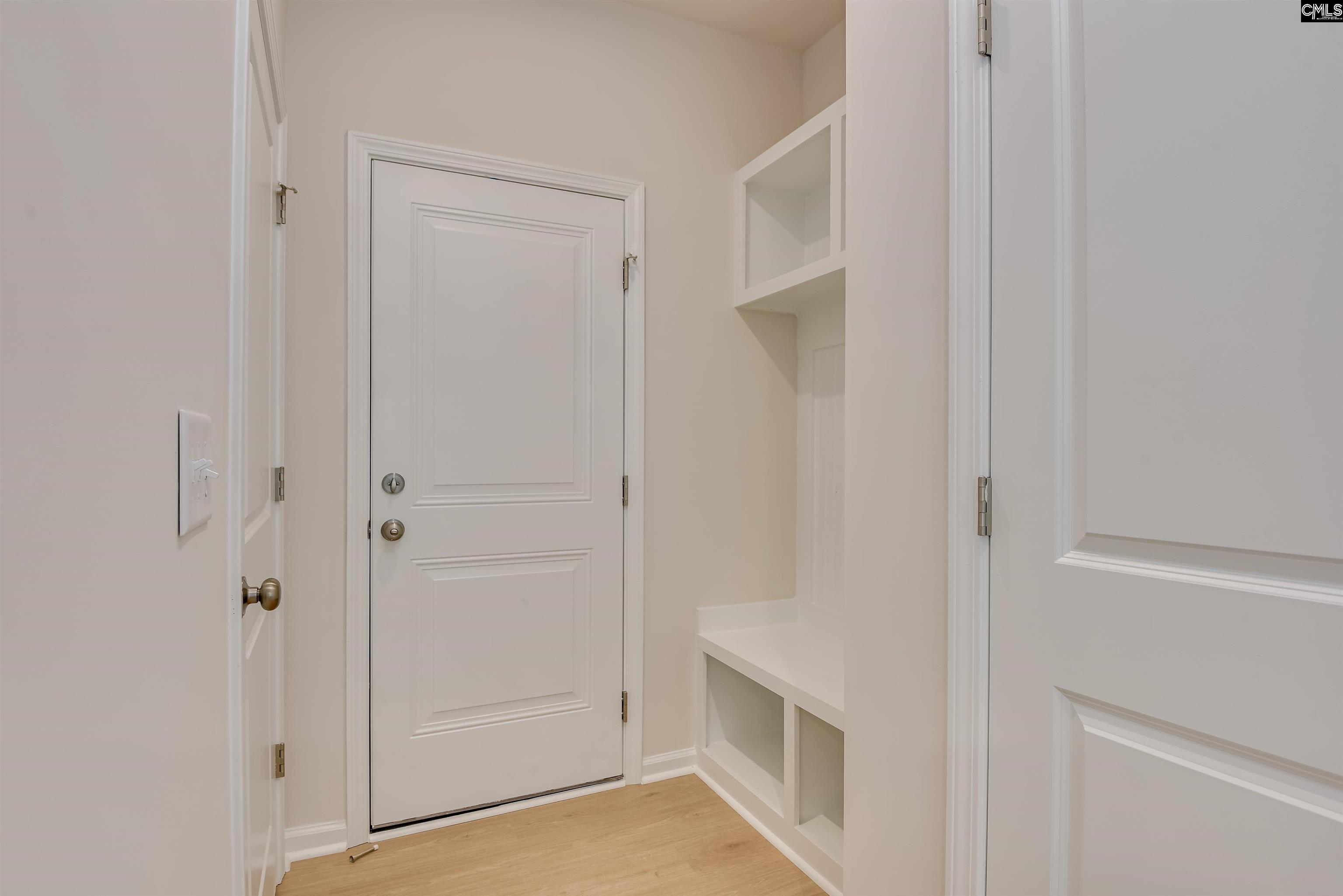 1922 Pink Orchard Court Lexington, SC 29073