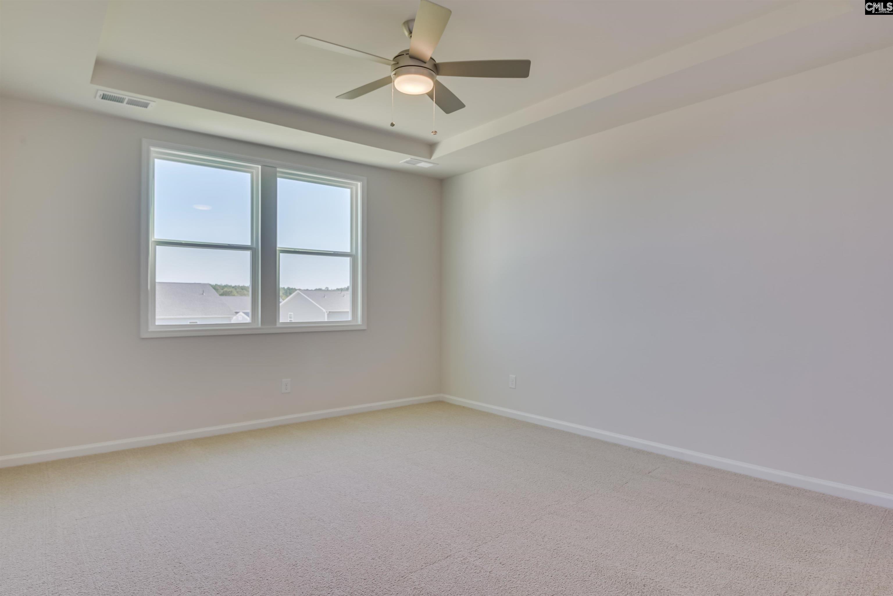 1922 Pink Orchard Court Lexington, SC 29073