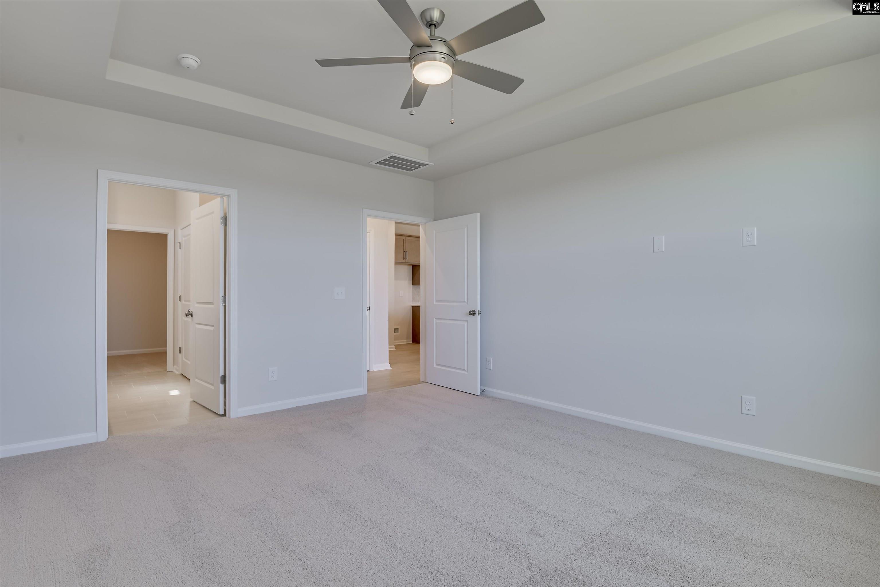 1922 Pink Orchard Court Lexington, SC 29073