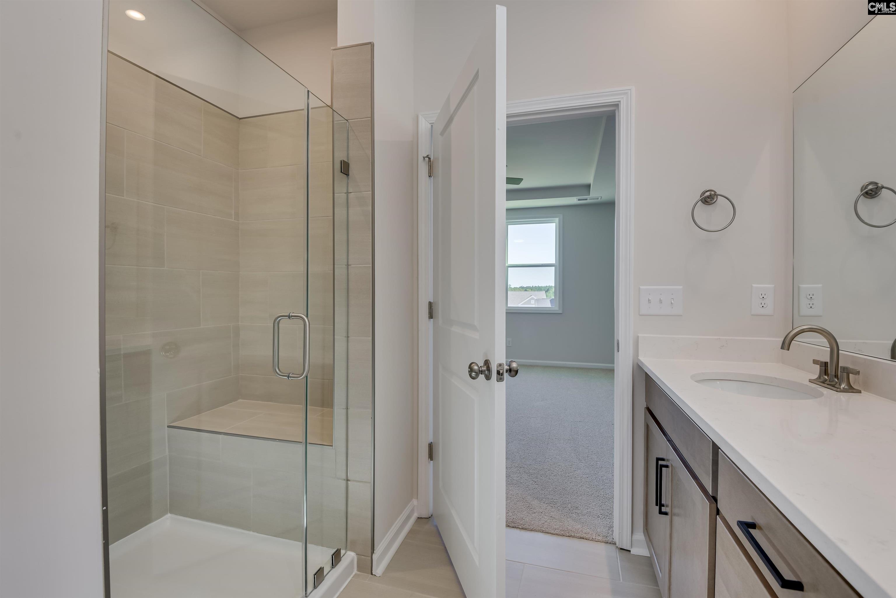 1922 Pink Orchard Court Lexington, SC 29073